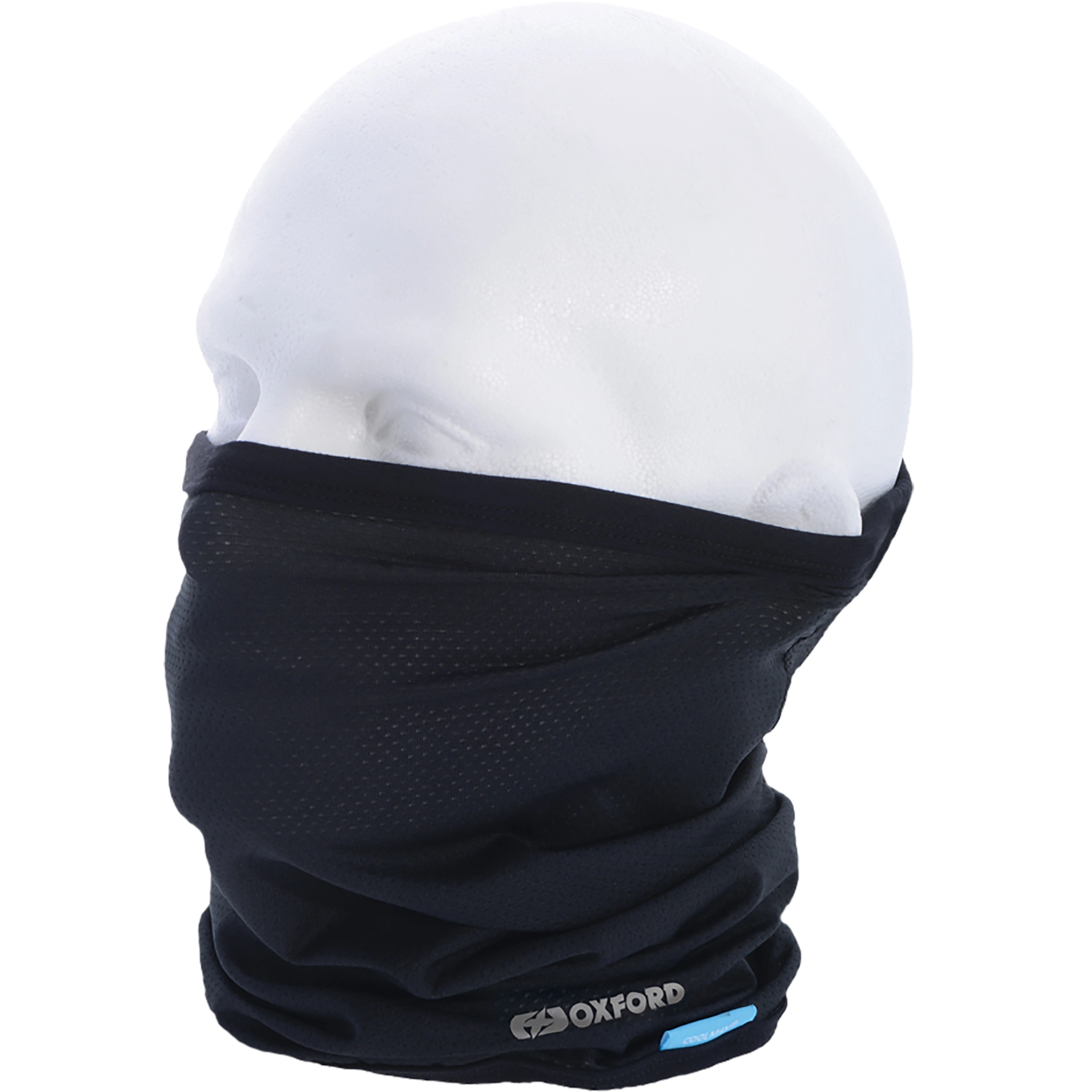 Oxford Clothing Oxford Neck Tube - Coolmax