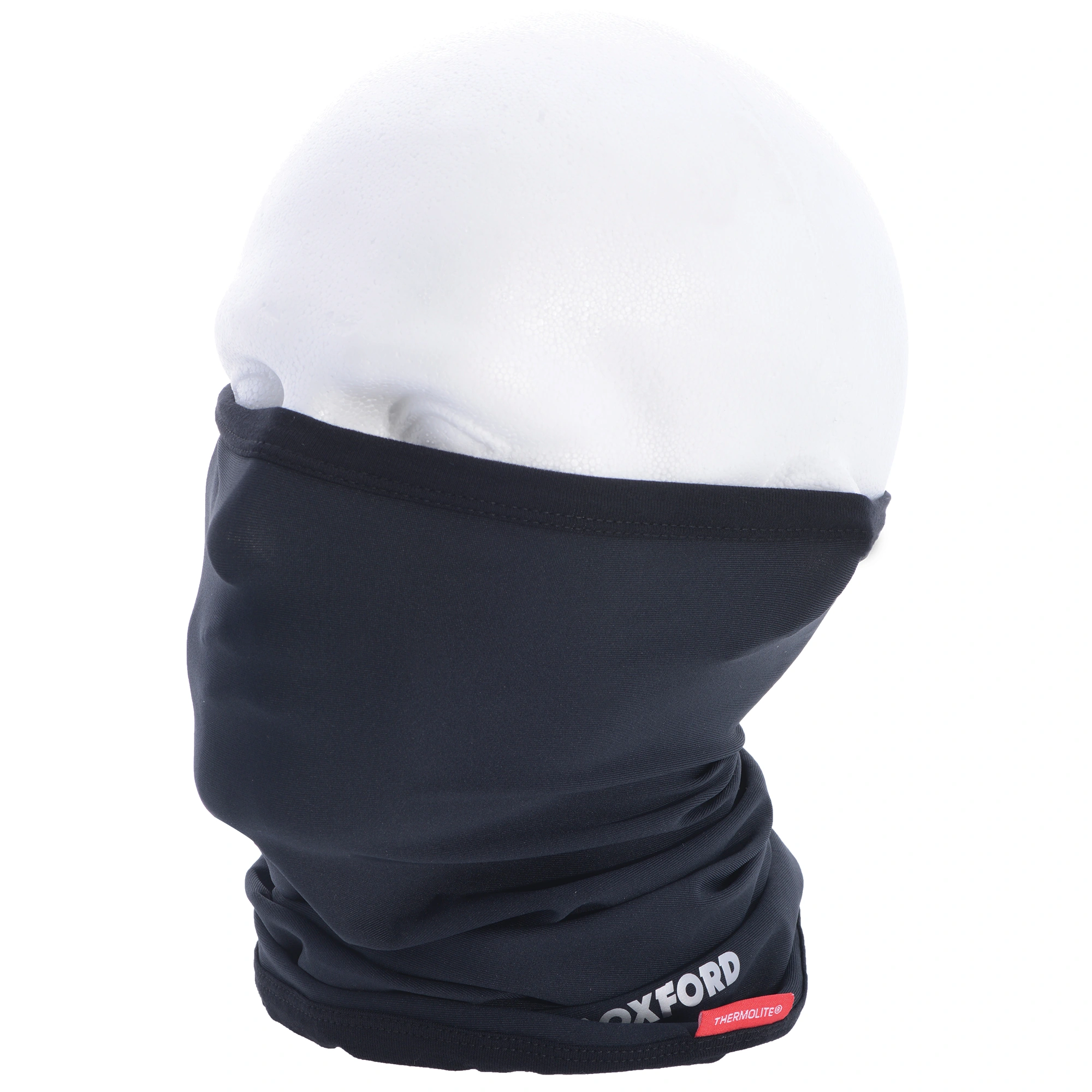Oxford Clothing Oxford Neck Tube - Thermolite