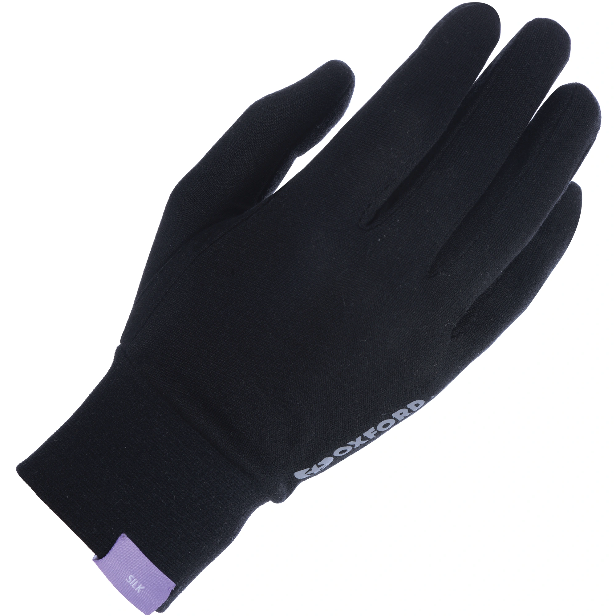 Oxford Clothing Oxford Deluxe Silk Gloves