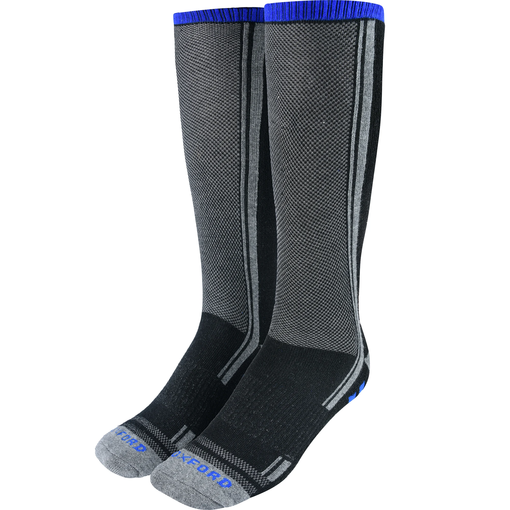 Oxford Clothing Oxford Coolmax Oxsocks