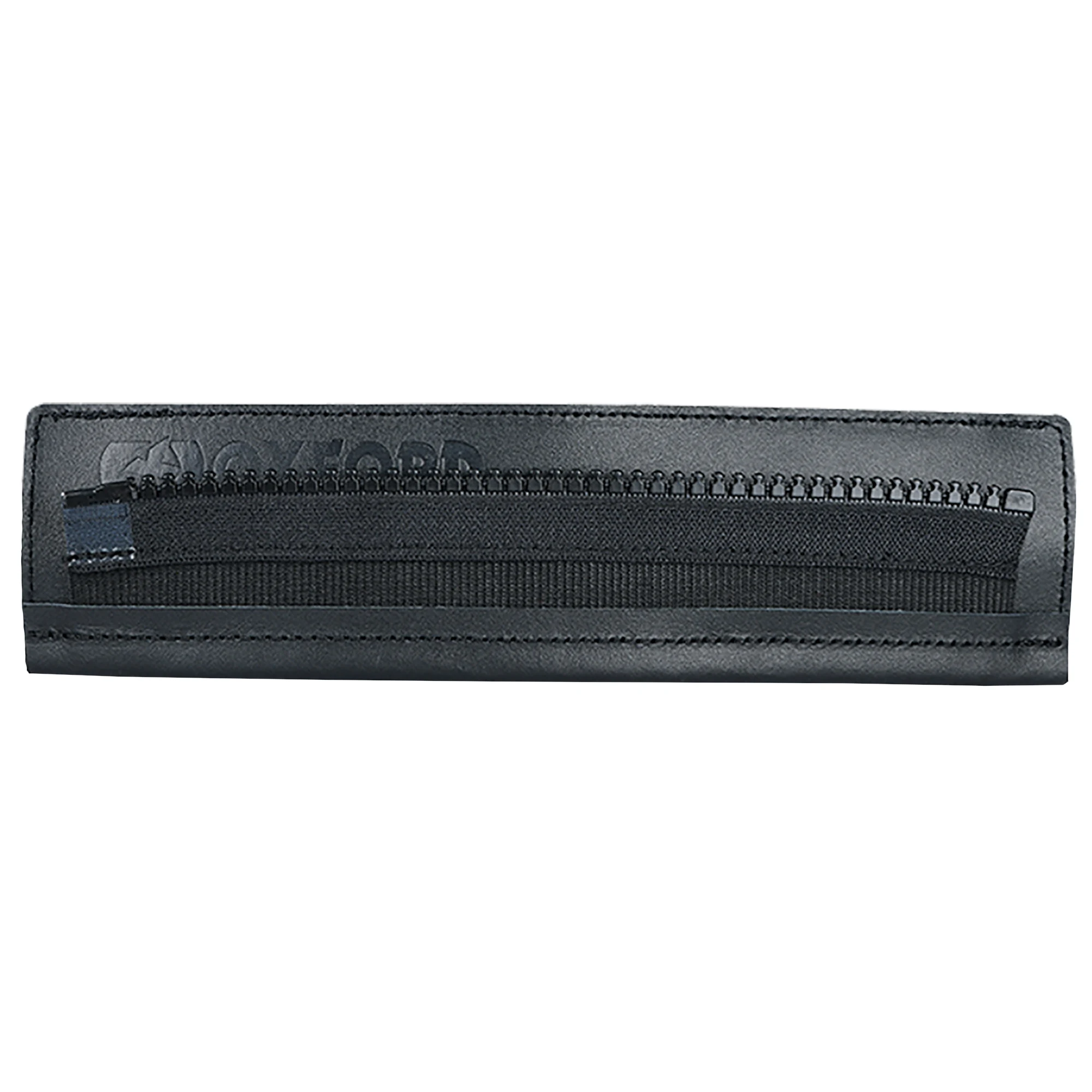 Oxford Oxford Belt connector