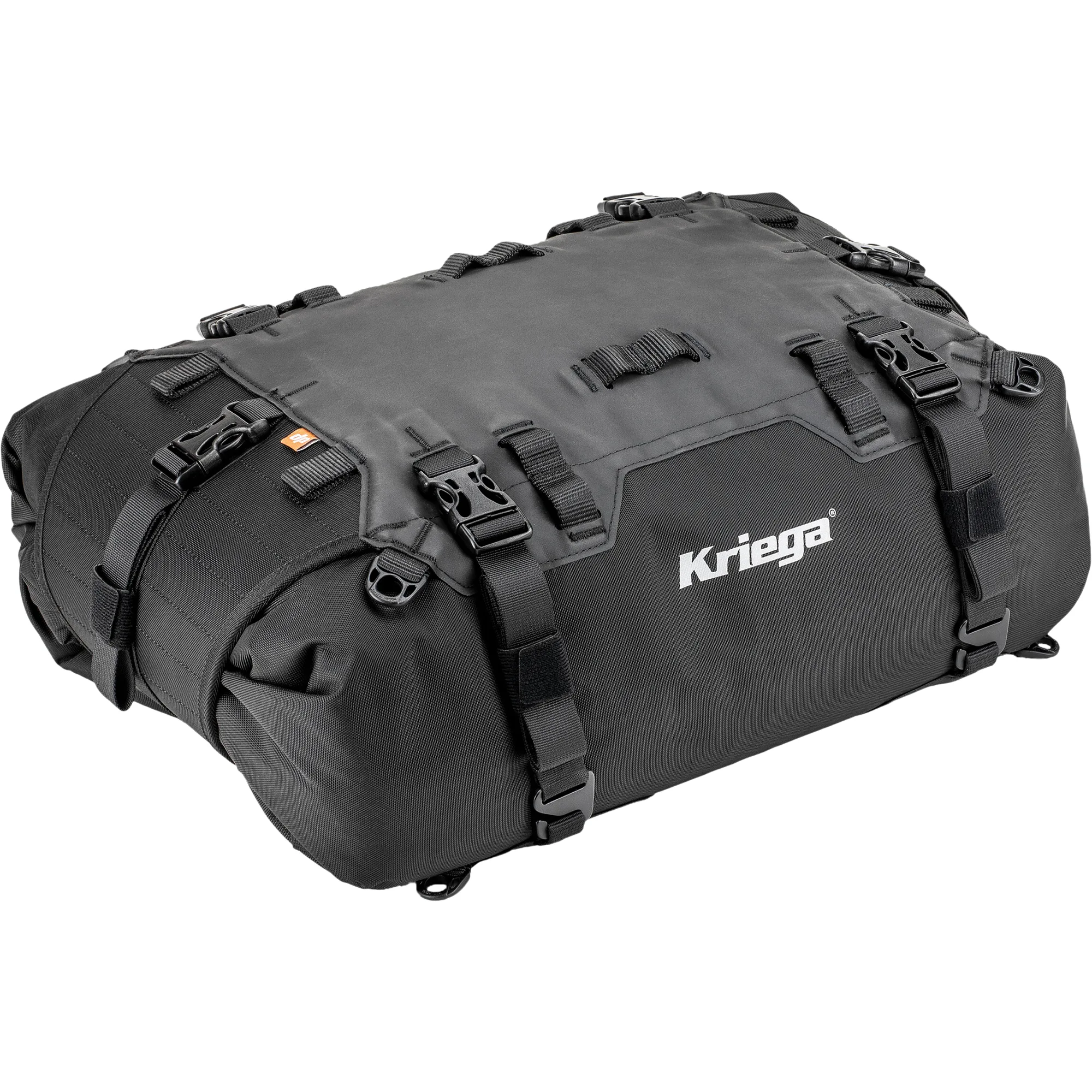 Kriega Kriega US40 Rackpack