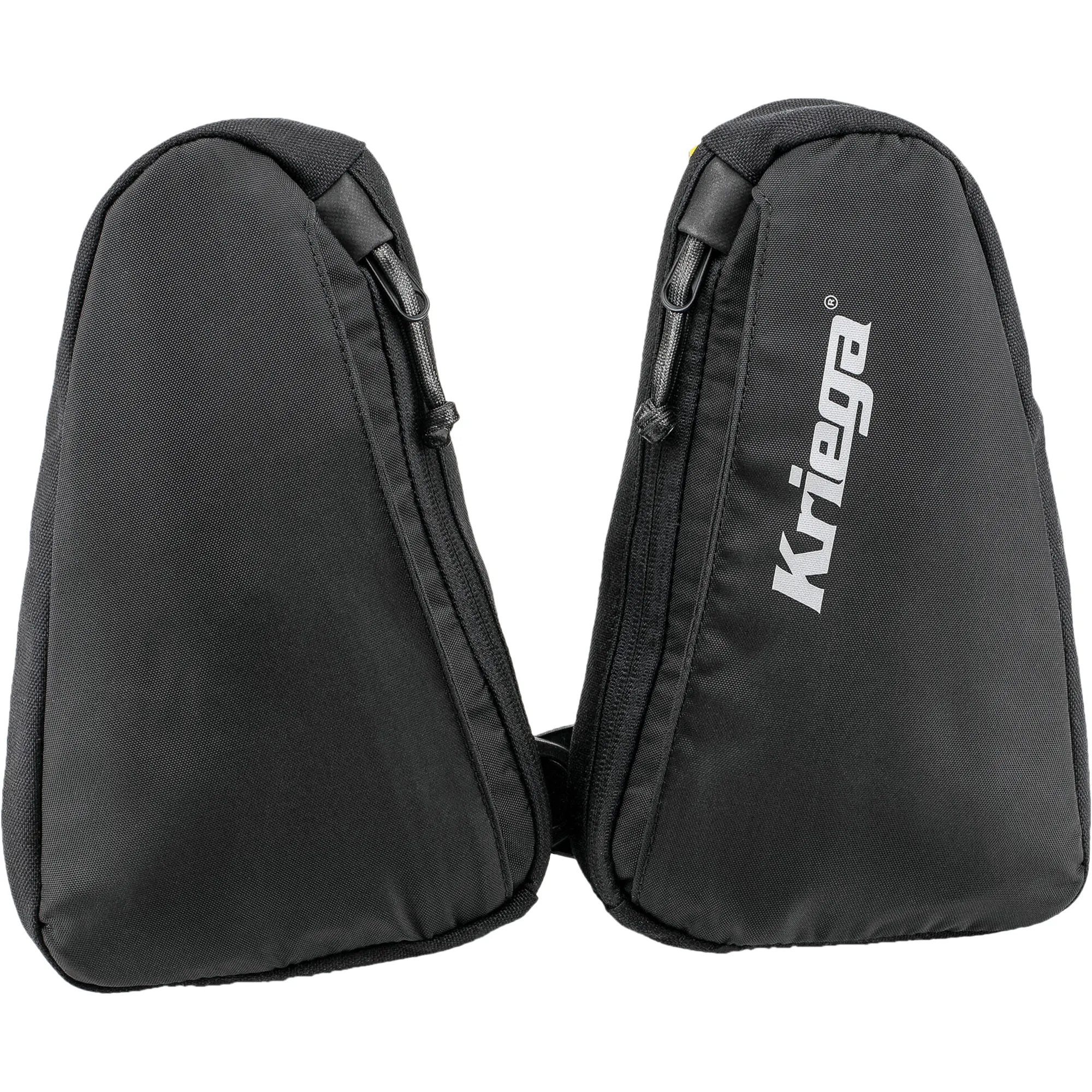 Kriega Kriega Trail Pockets