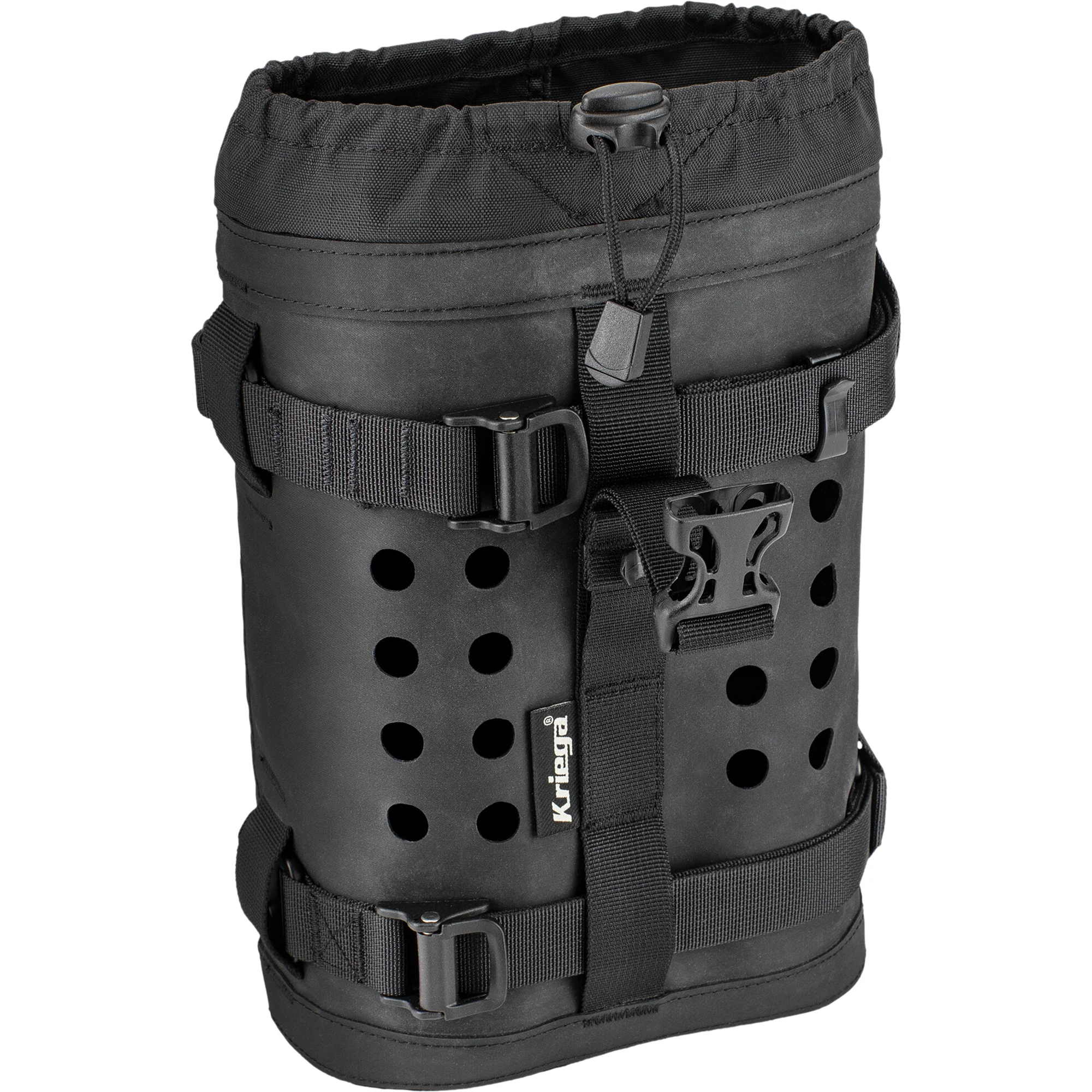 Kriega Kriega OS Bottle Carrier