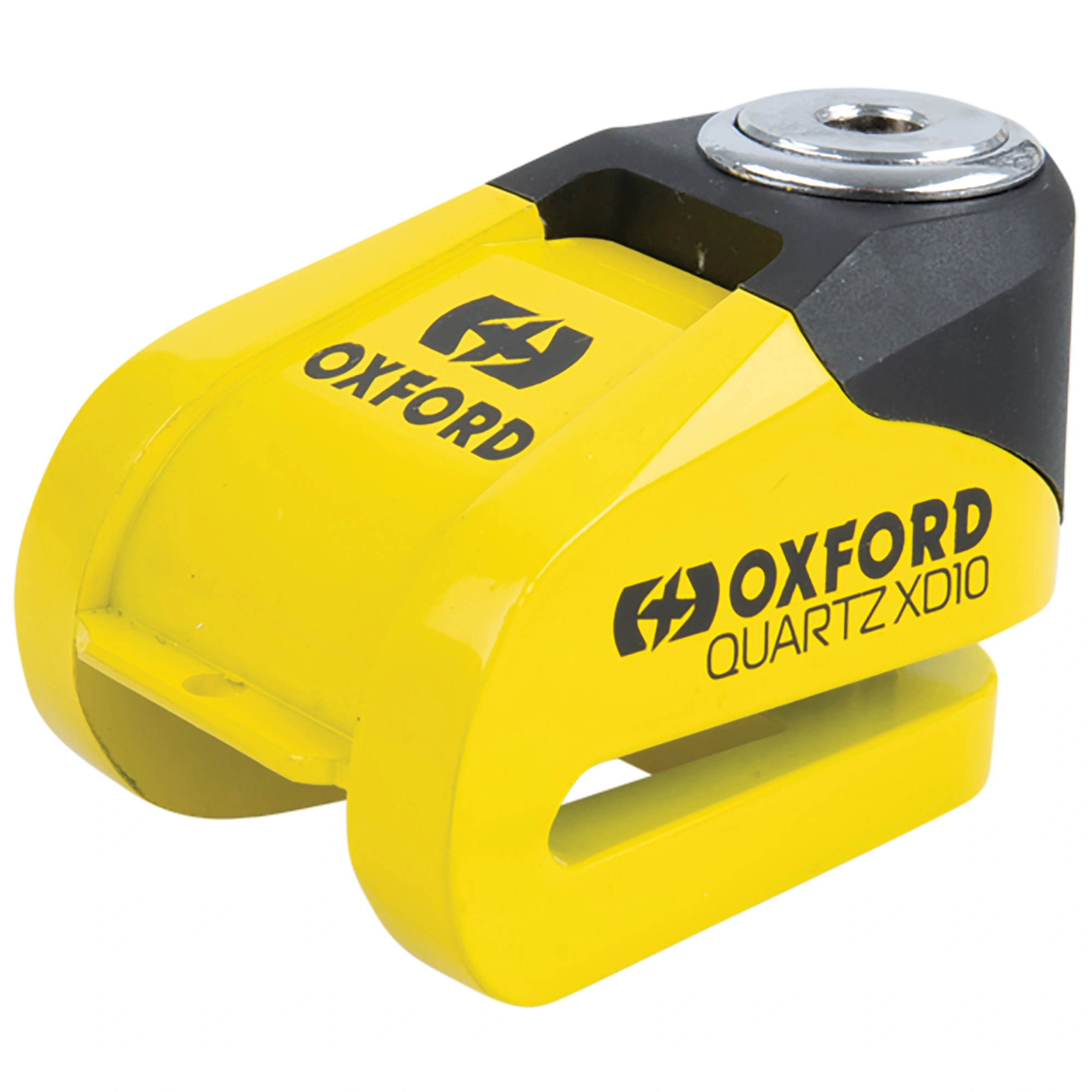Oxford Oxford Quartz XD10 Disc Lock