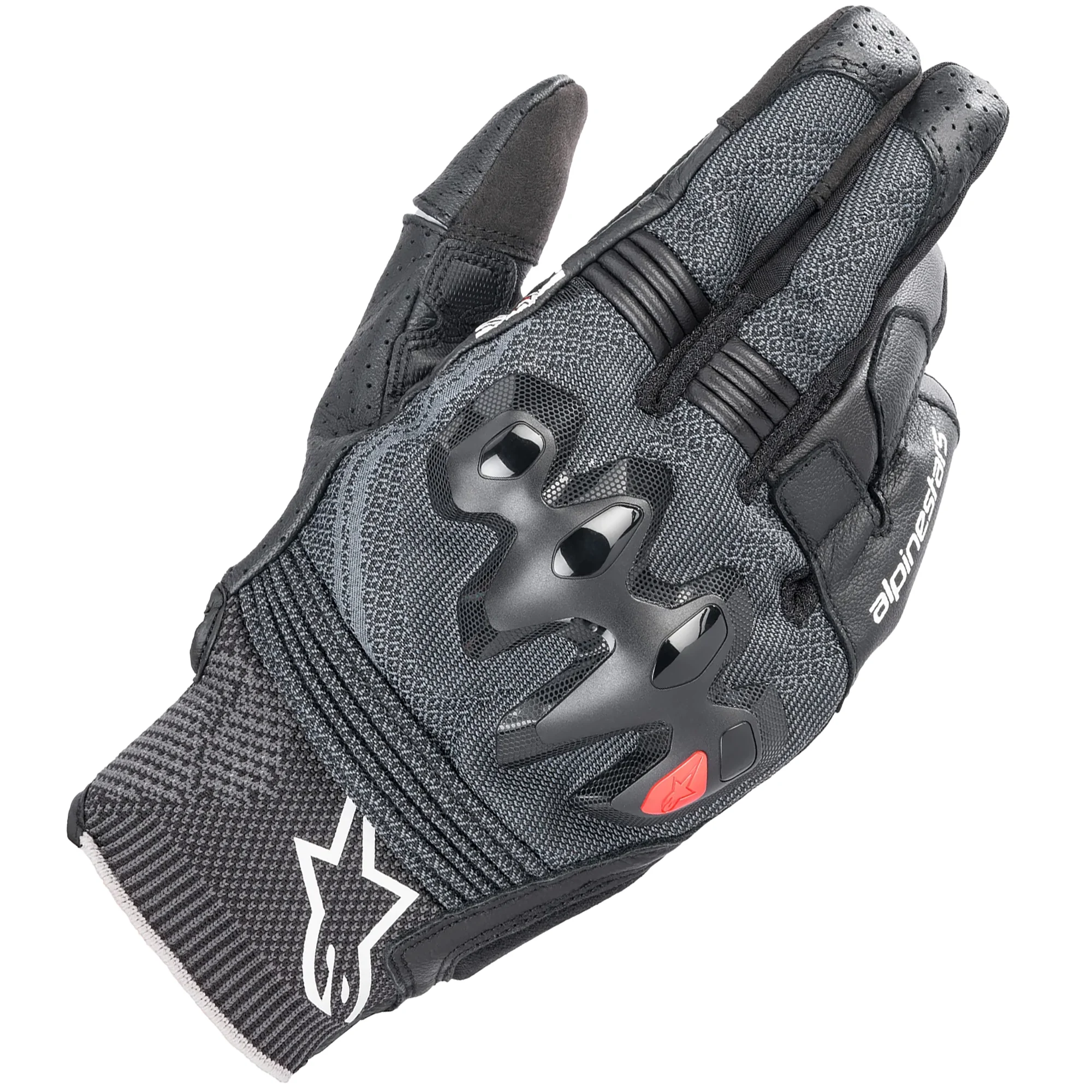 Alpinestars Alpinestars Morph Sport Gloves - Black