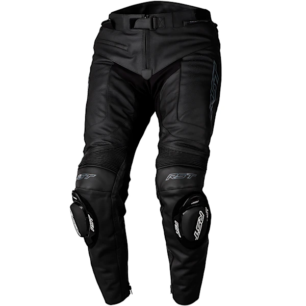 RST S1 Sport CE Leather Trousers