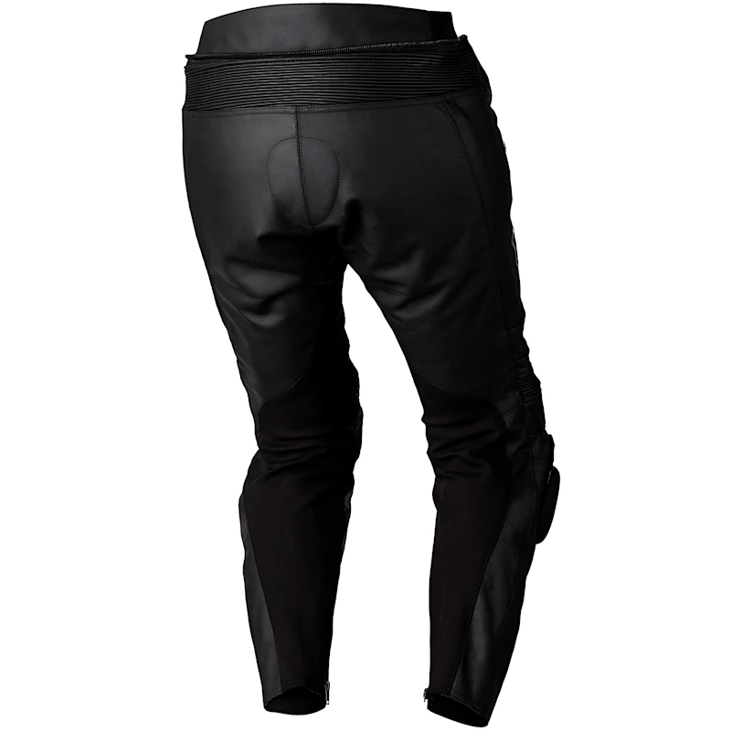 RST S1 Sport CE Leather Trousers product image