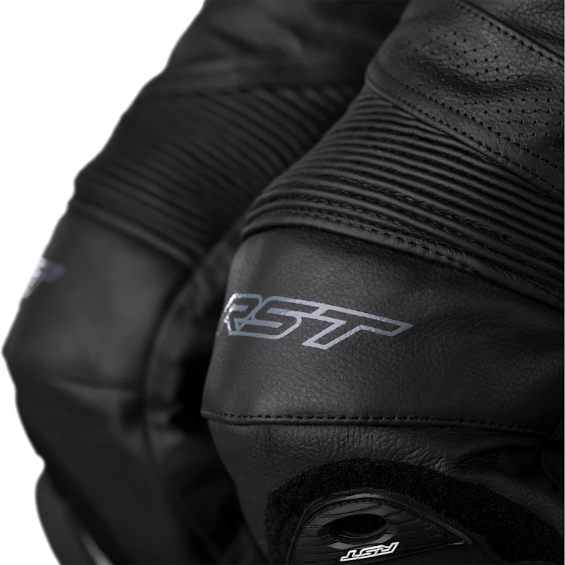 RST S1 Sport CE Leather Trousers product image