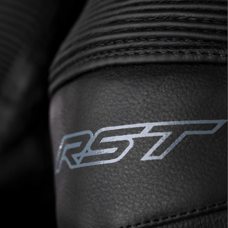 RST S1 Sport CE Leather Trousers product image