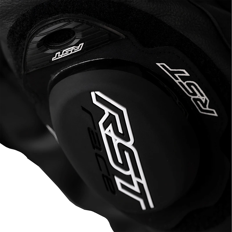 RST S1 Sport CE Leather Trousers product image