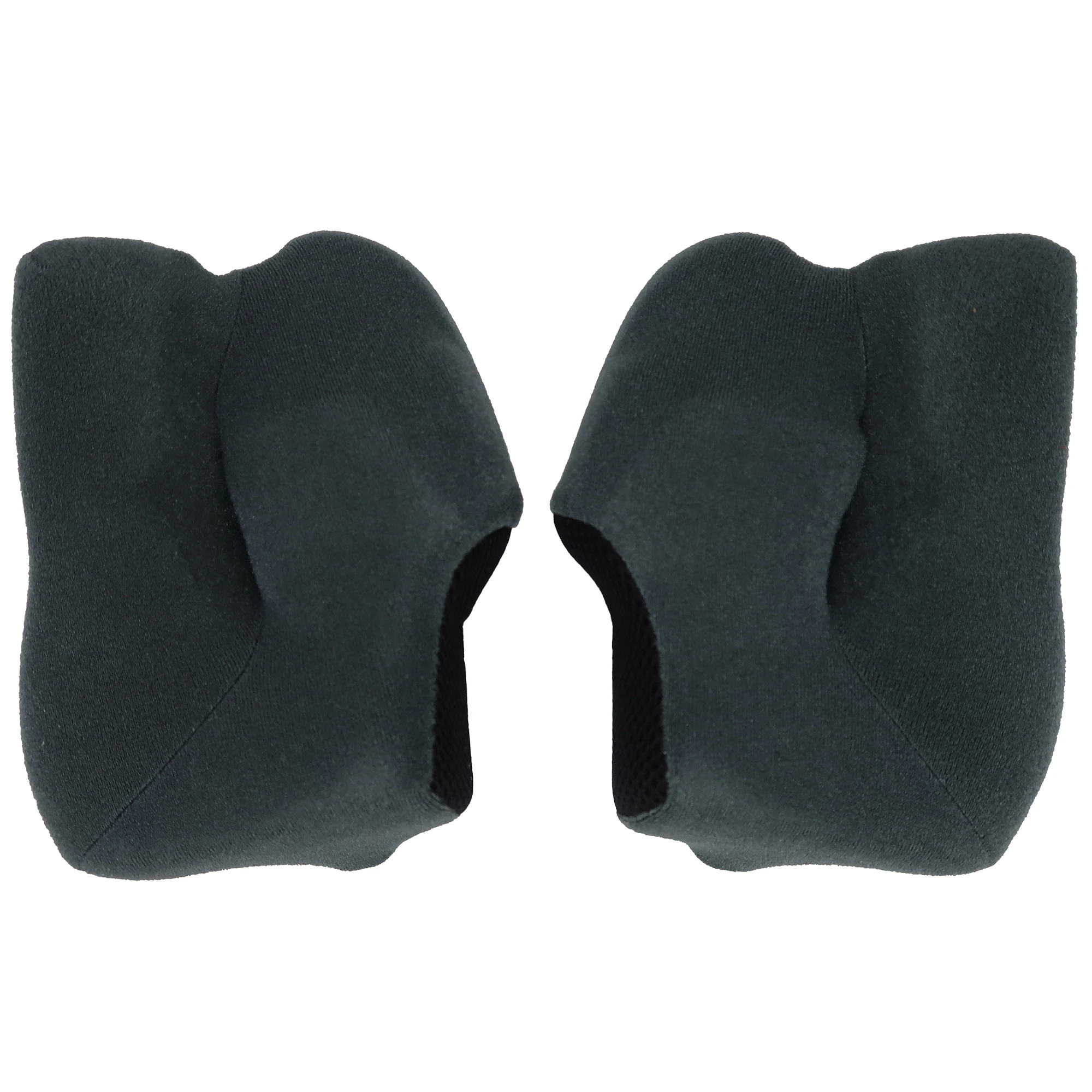 Arai Arai Cheek Pads - Axces 3 / Debut