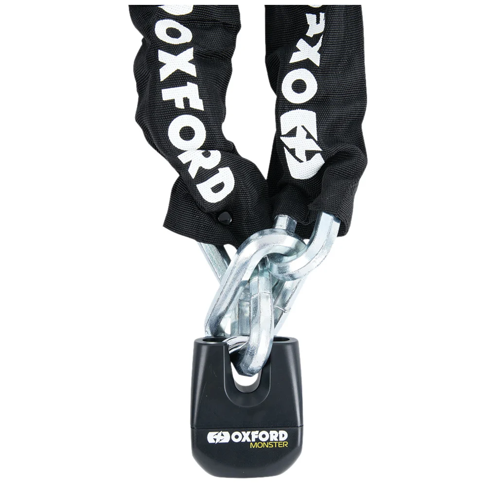 Oxford Oxford Monster Chain