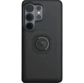 Quad Lock Quad Lock Smartphone MAG Case - Samsung Galaxy S26+