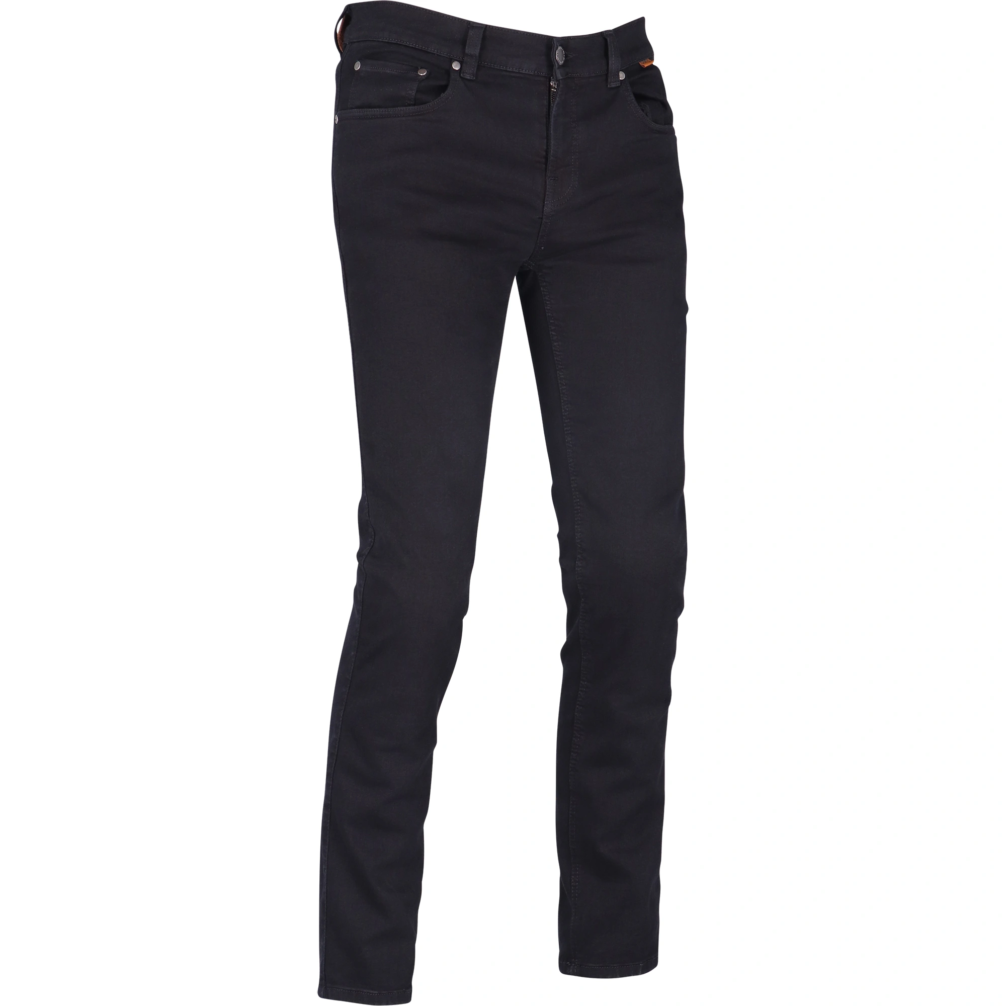 Richa Richa Original 2 Slim Jeans - Black