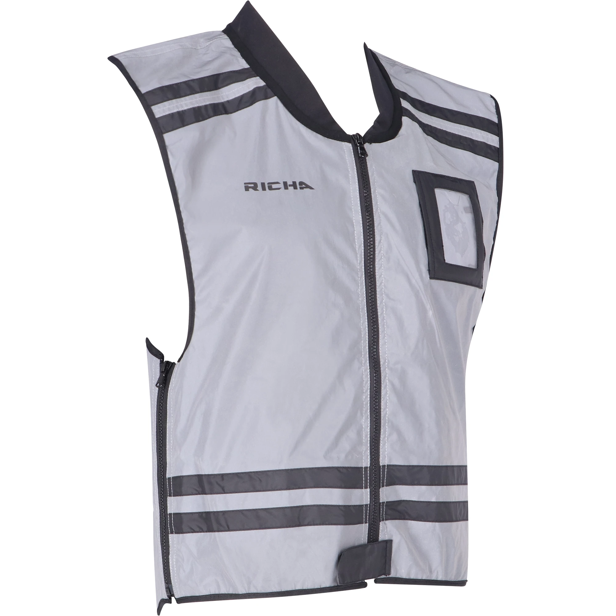 Richa Richa Safety Flare Vest