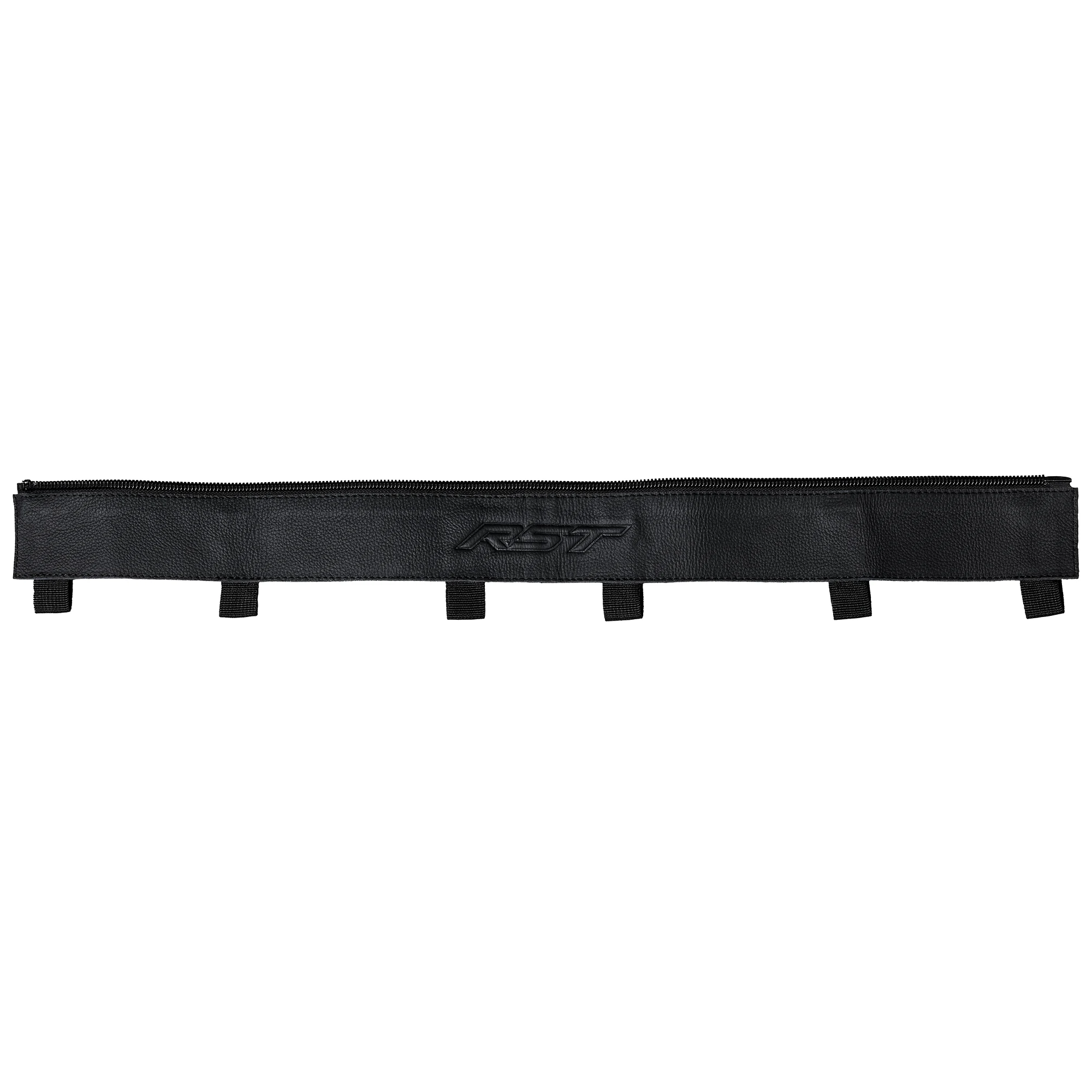 RST RST Zip Connection Belt MK2