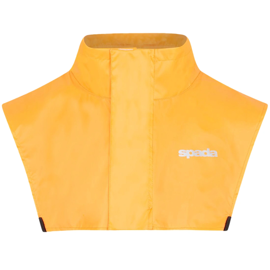 Spada Spada Alberta Visibility Bib - Orange