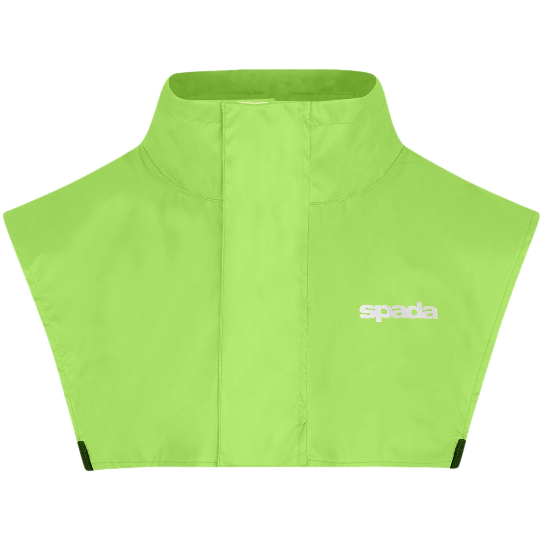Spada Spada Alberta Visibility Bib - Yellow