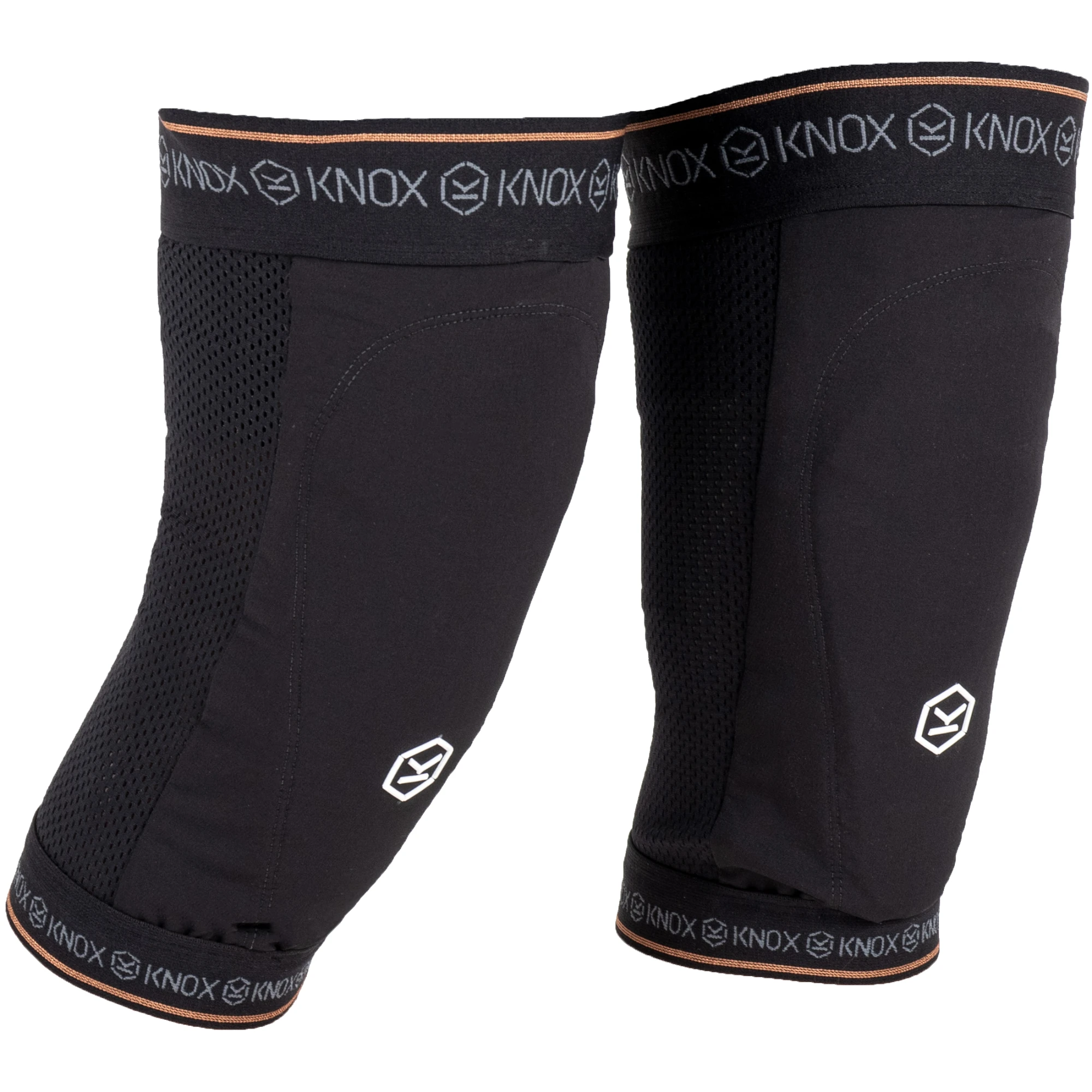 Knox Knox Action Pro Knee Guard