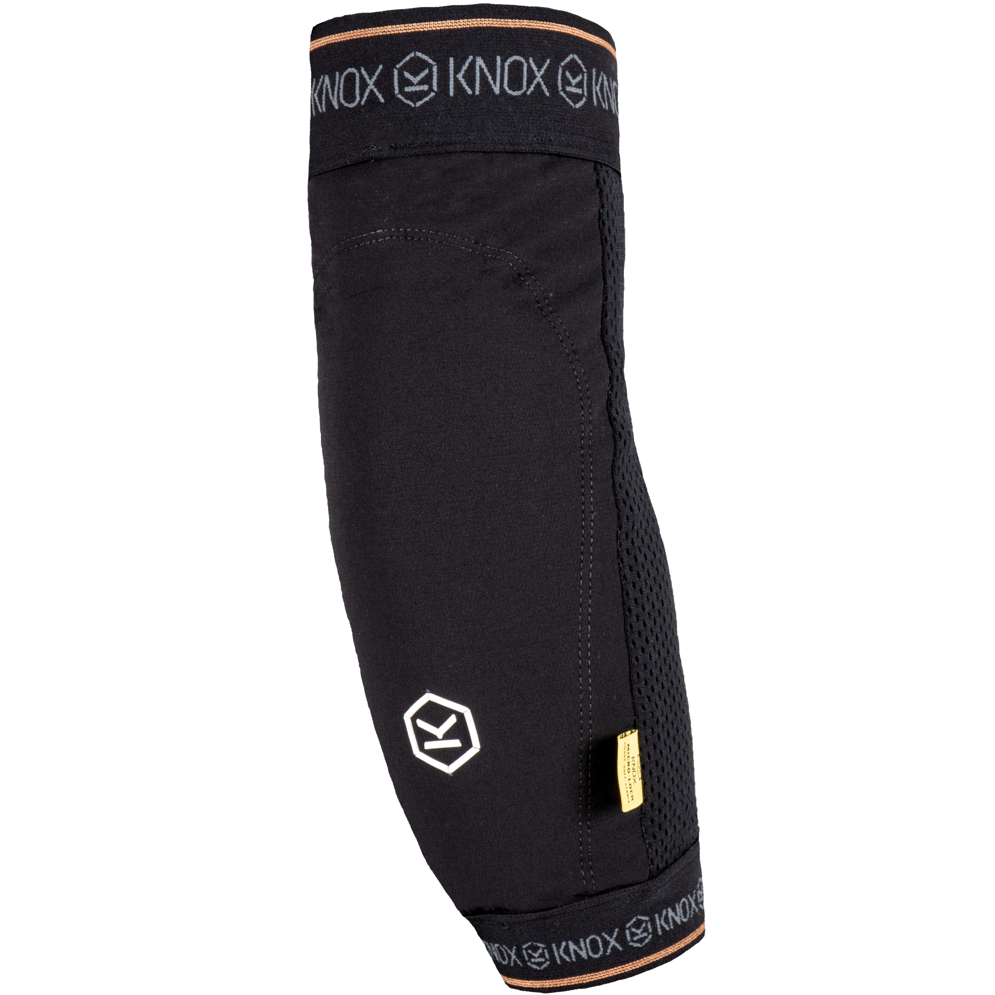Knox Knox Action Pro Elbow Guard