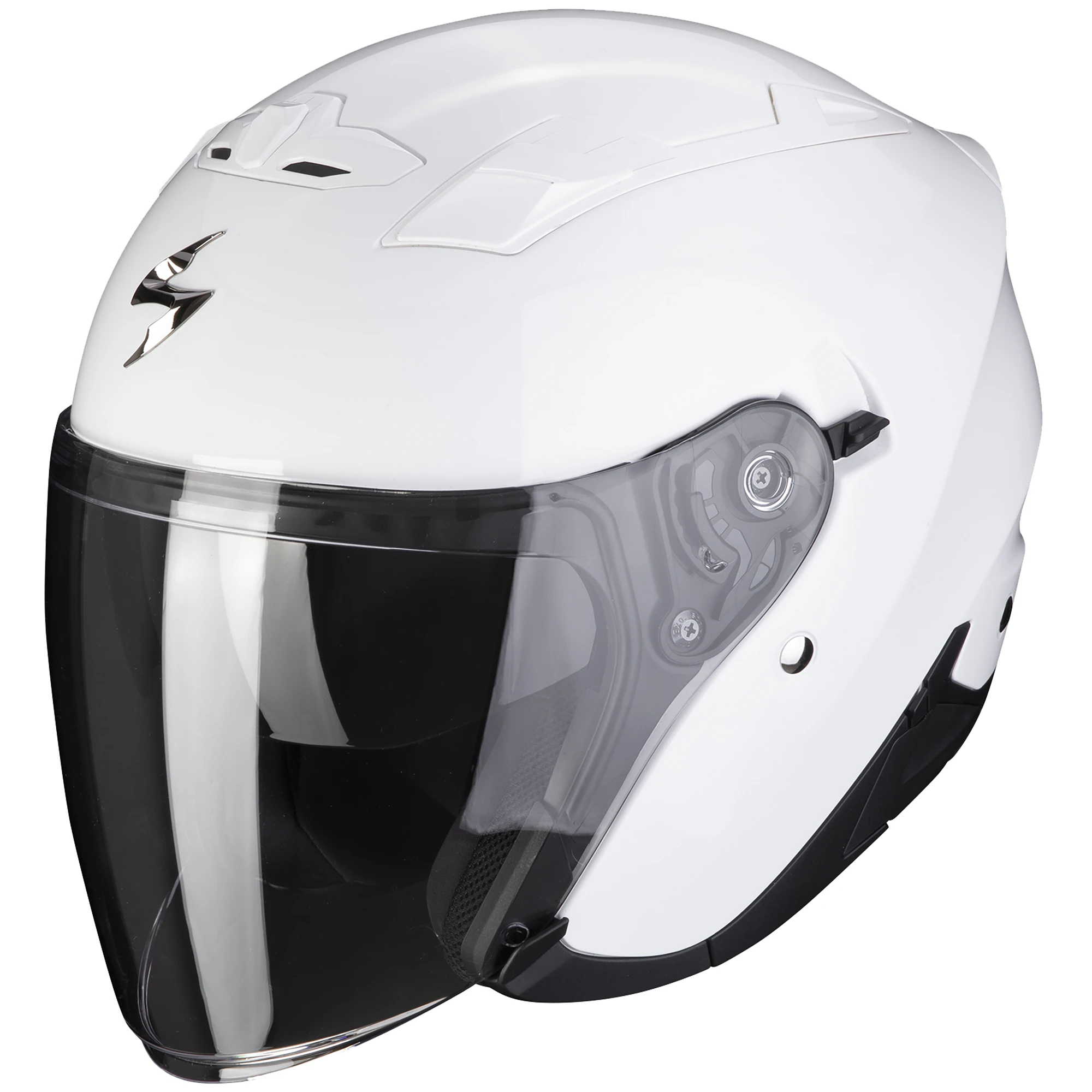 Scorpion Scorpion Exo-230 - White