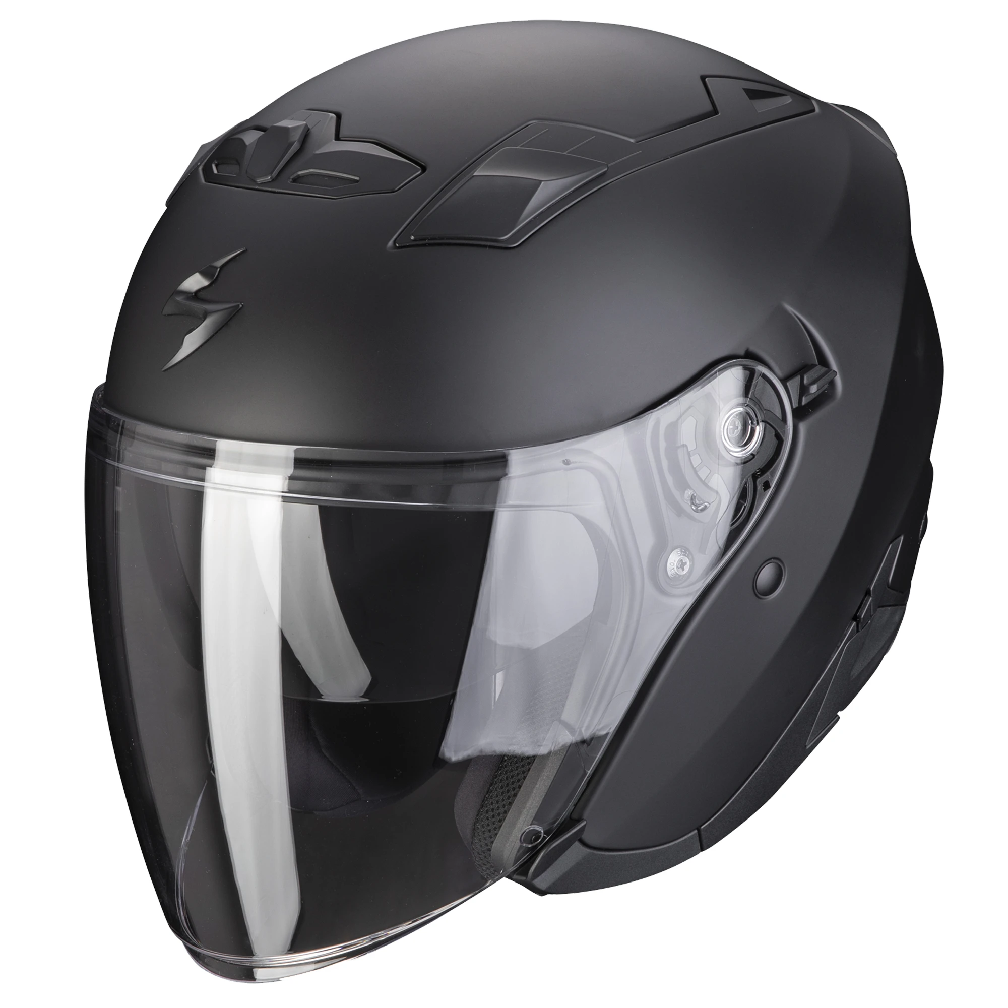 Scorpion Scorpion Exo-230 - Matt Black