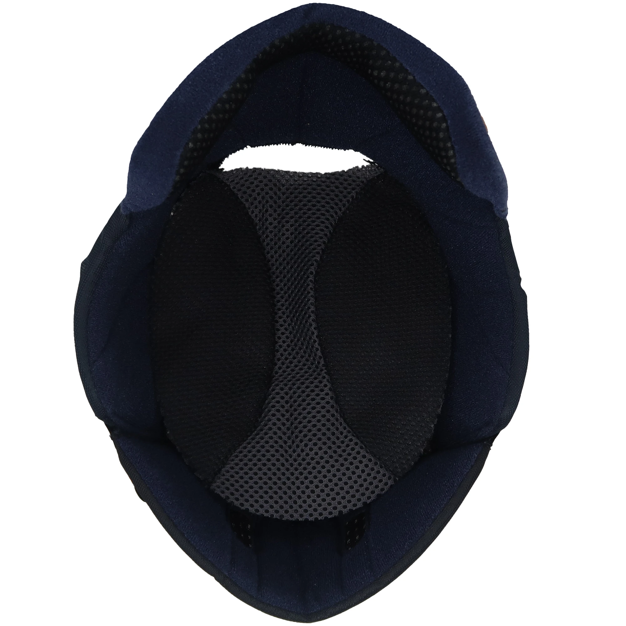 Arai Arai Interior Pad - Quantic