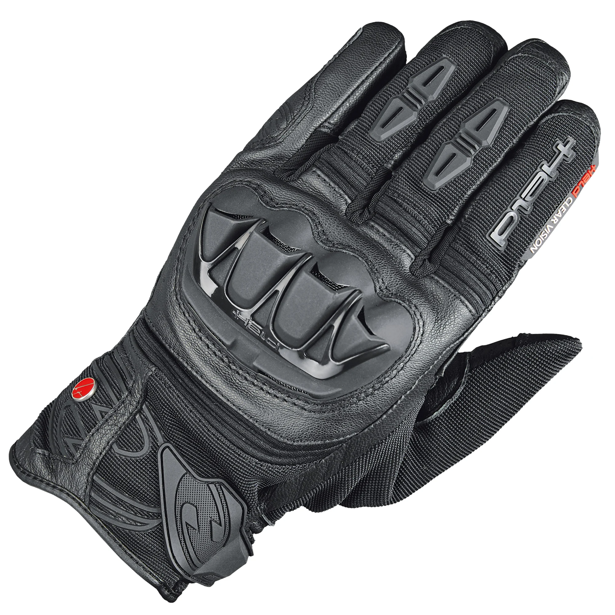 Held Held Sambia 2in1 Evo Gore-Tex Gloves - Black