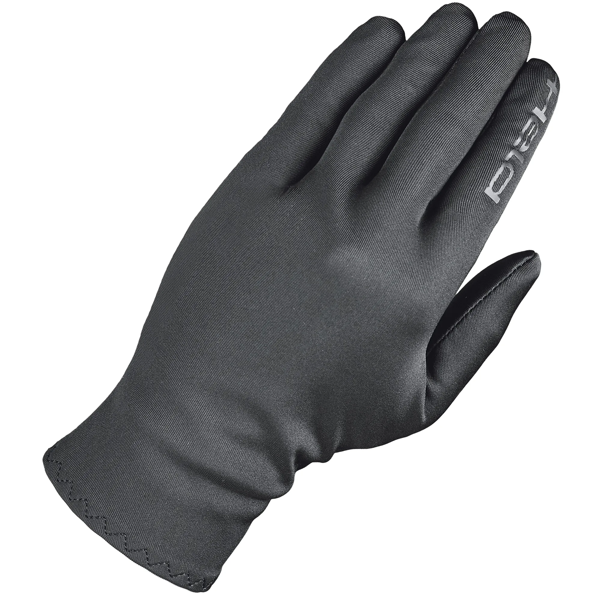 Held Held Gore-Infinium Skin Under Gloves - Black