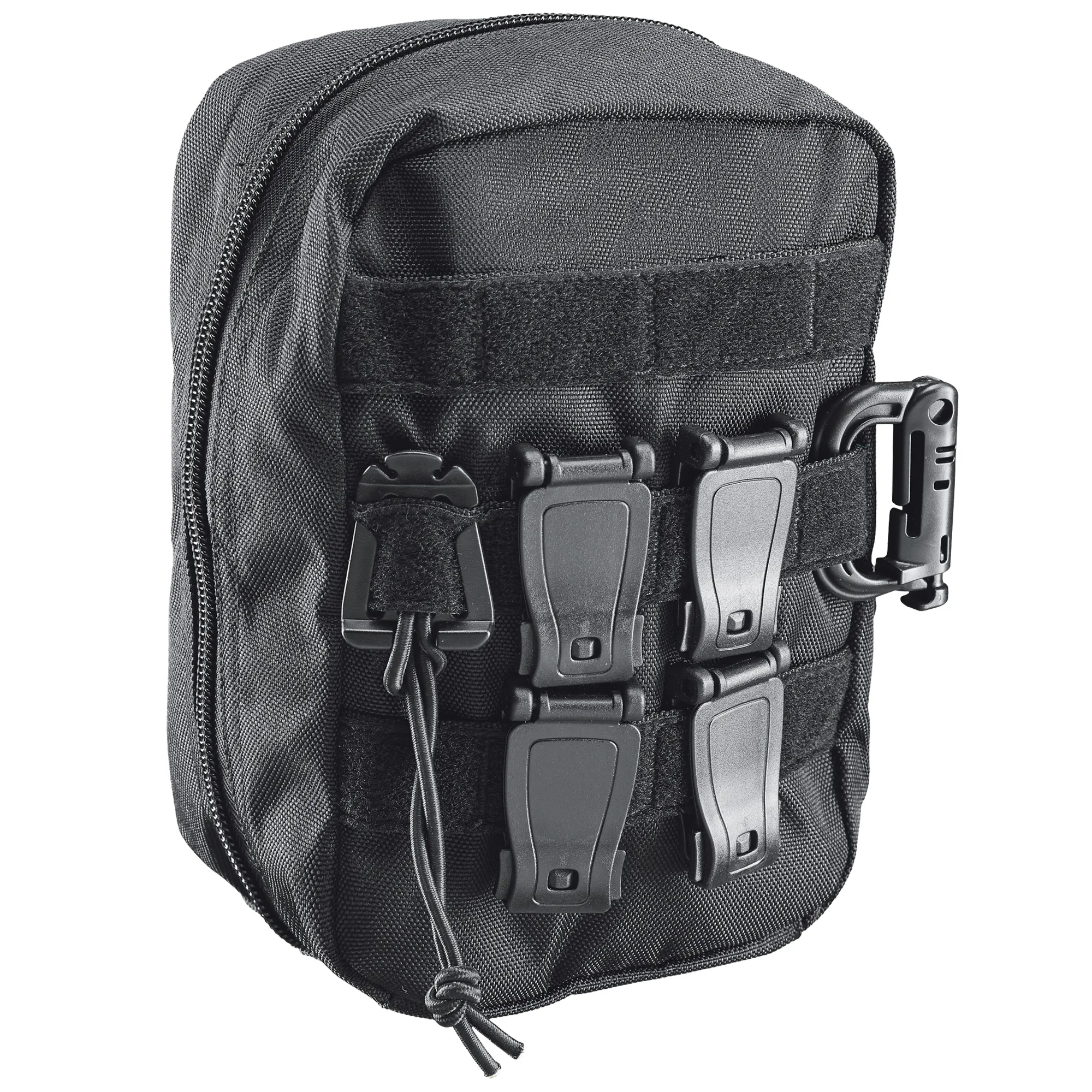 Held Held Flexmount Mag Medium - Black