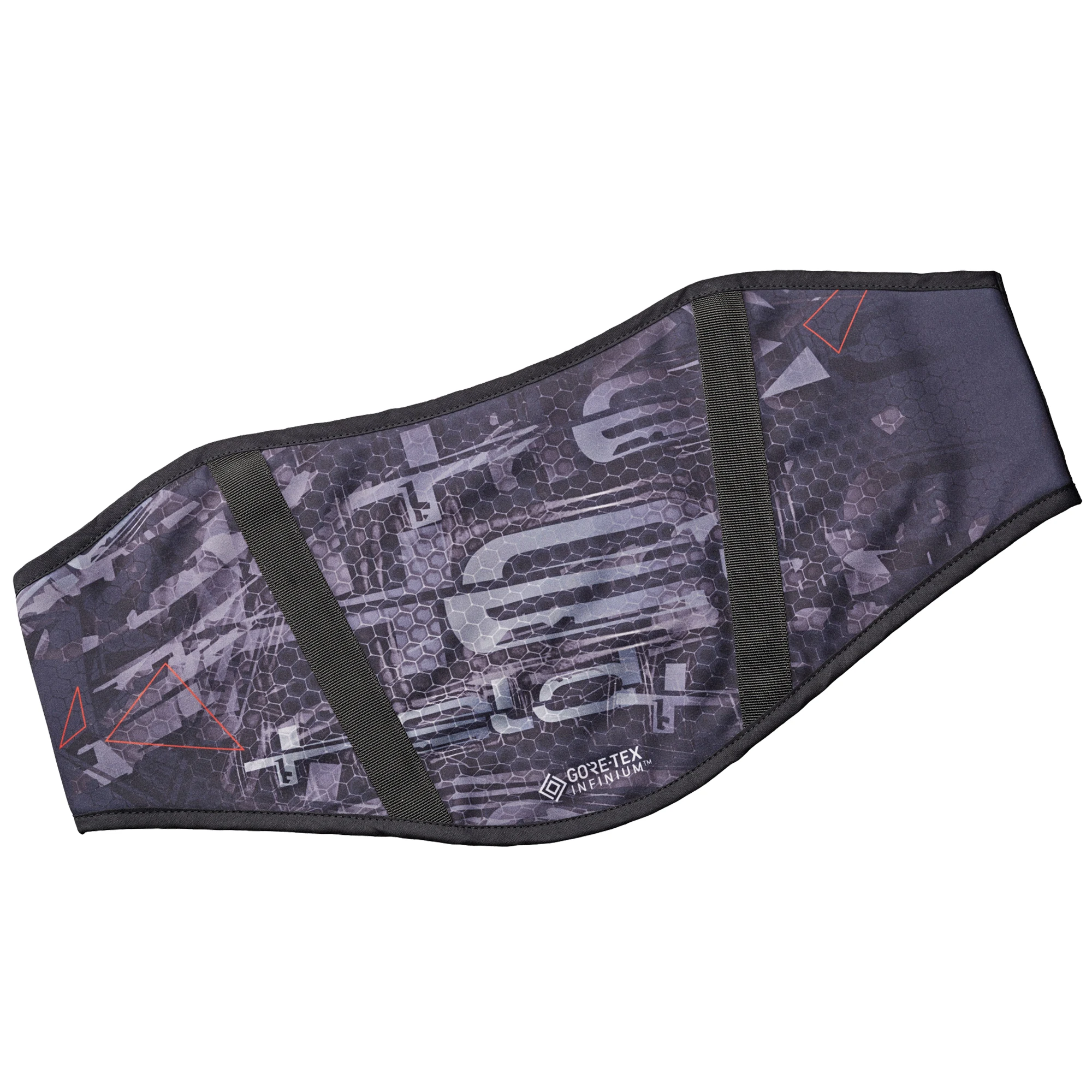 Held Held Gore Infinium Kidney Belt