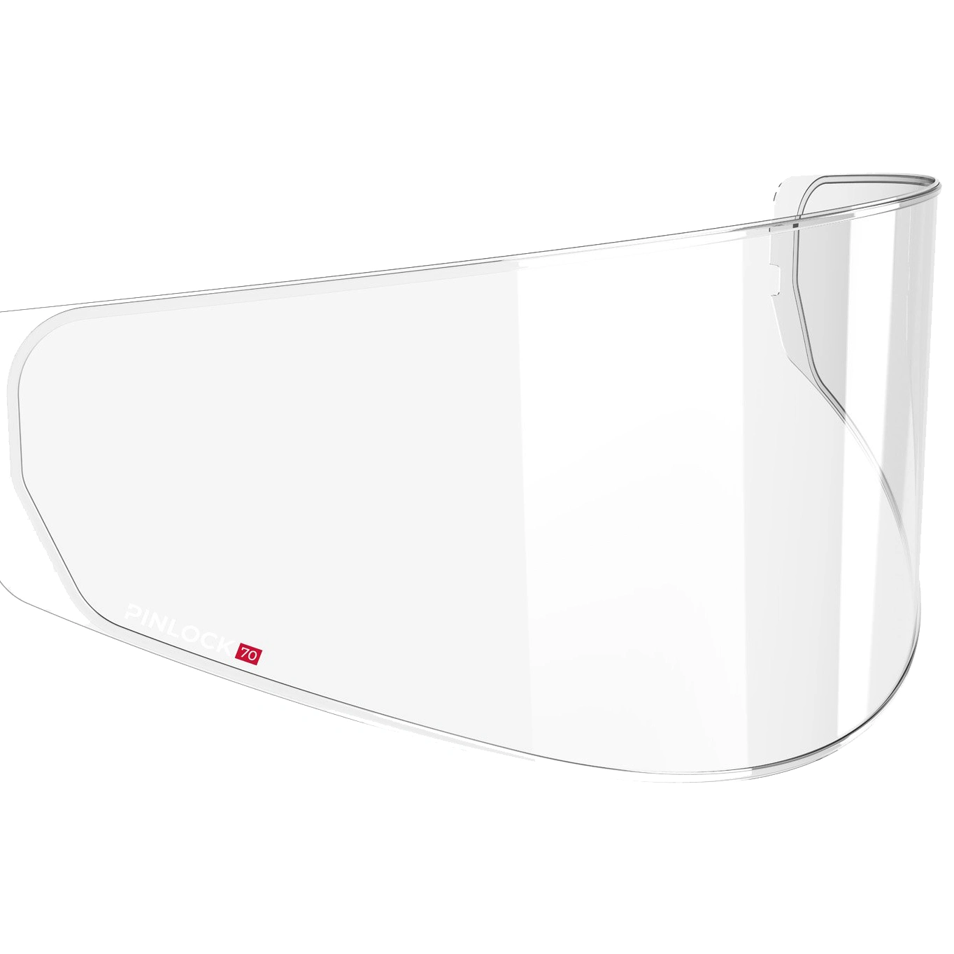 HJC HJC Clear Pinlock Insert HJ33 - i90 / i91