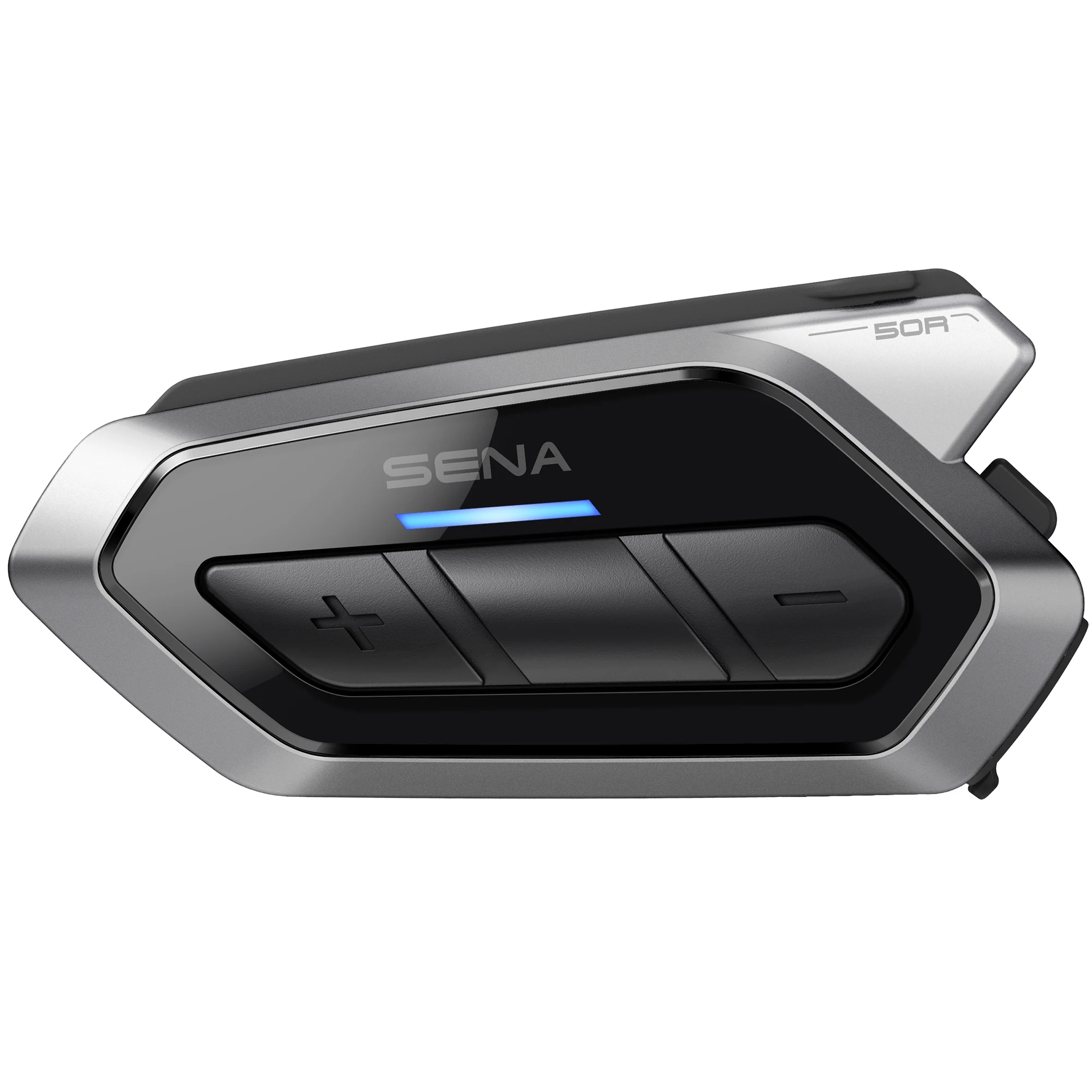 SENA SENA 50R Bluetooth Headset & Intercom - Single