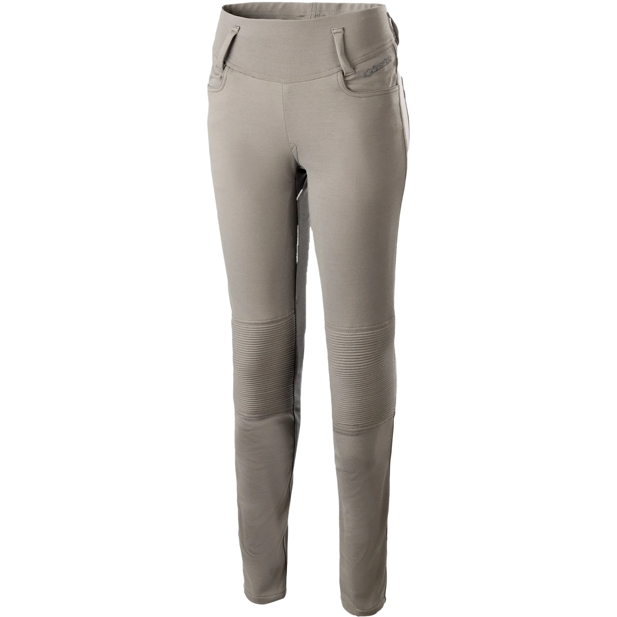 Alpinestars Alpinestars Ladies Banshee Leggings - Vetiver