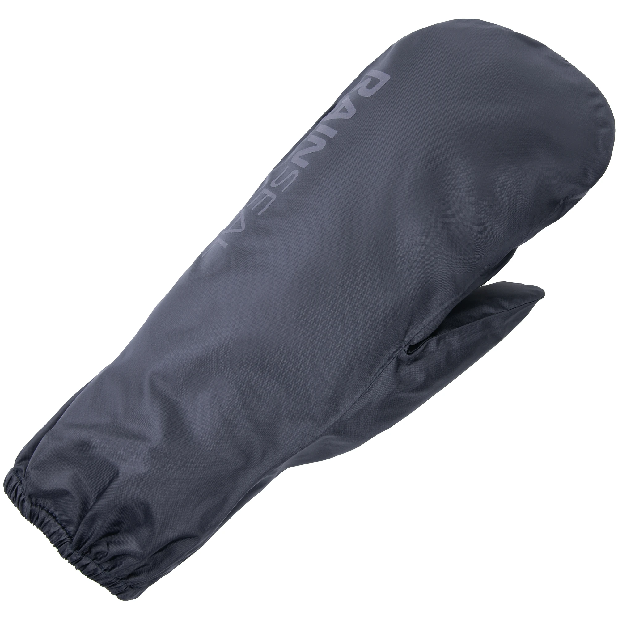 Oxford Clothing Oxford Rainseal Over Gloves - Black