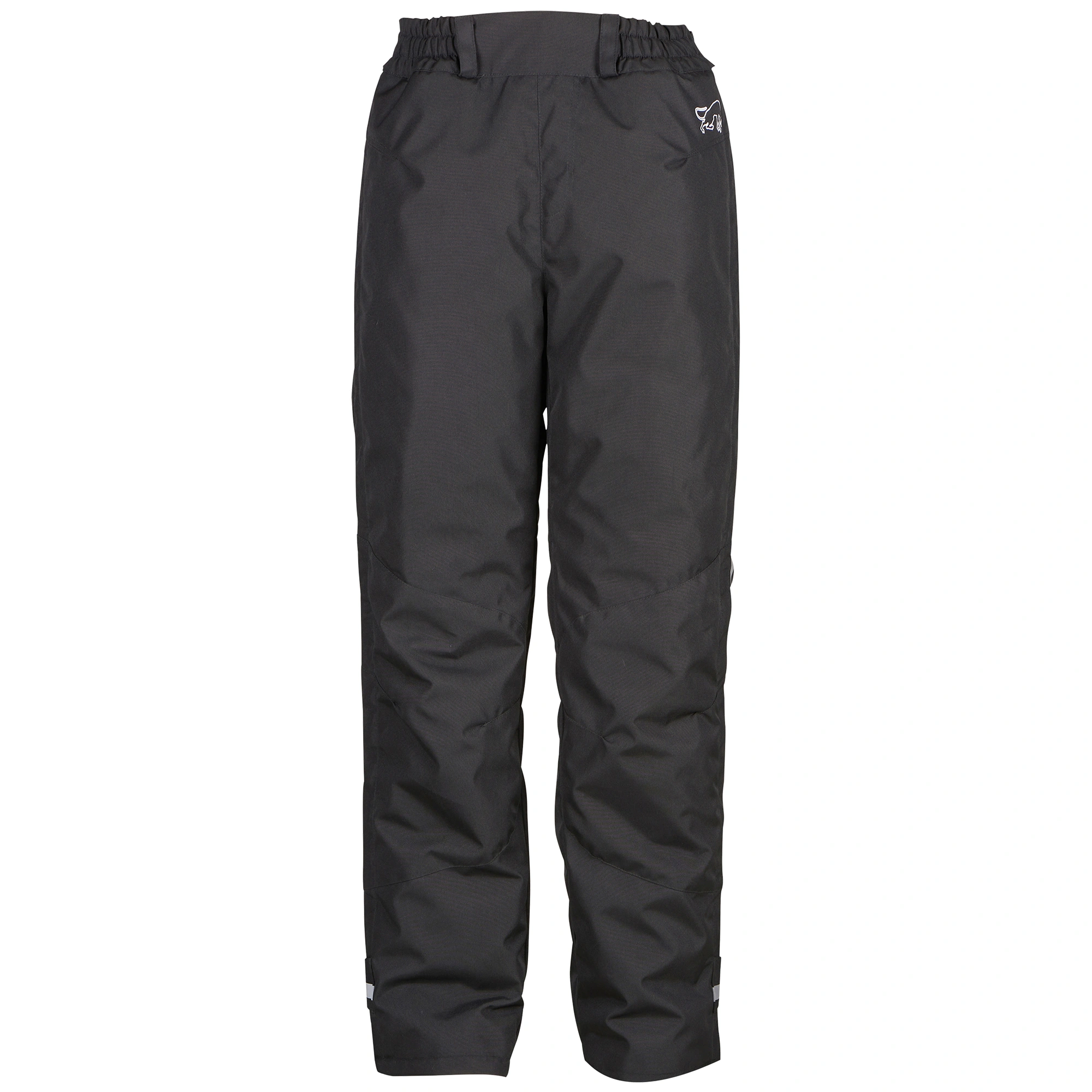 Furygan Furygan Overcold Pant - Black