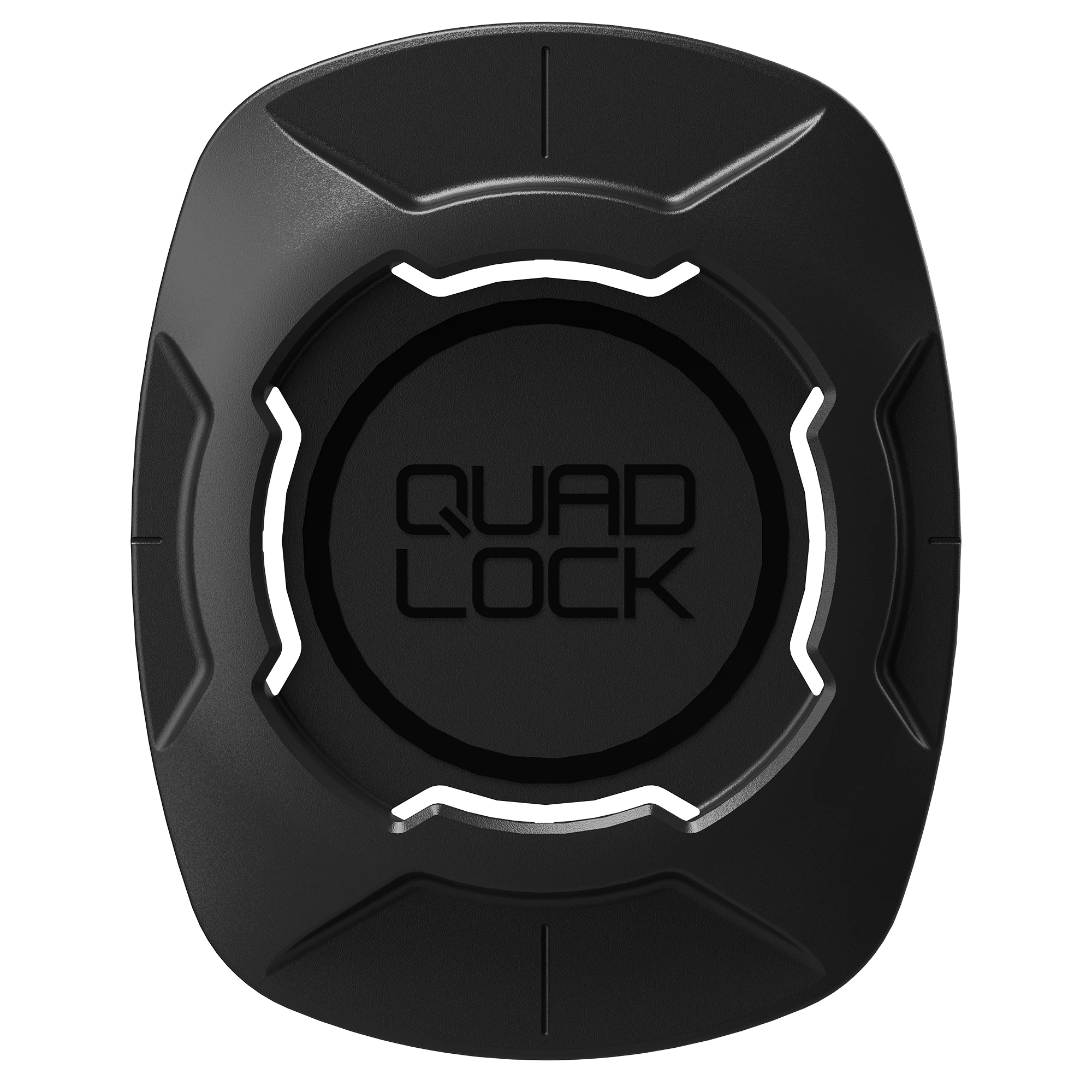 Quad Lock Quad Lock Smartphone Universal Adaptor