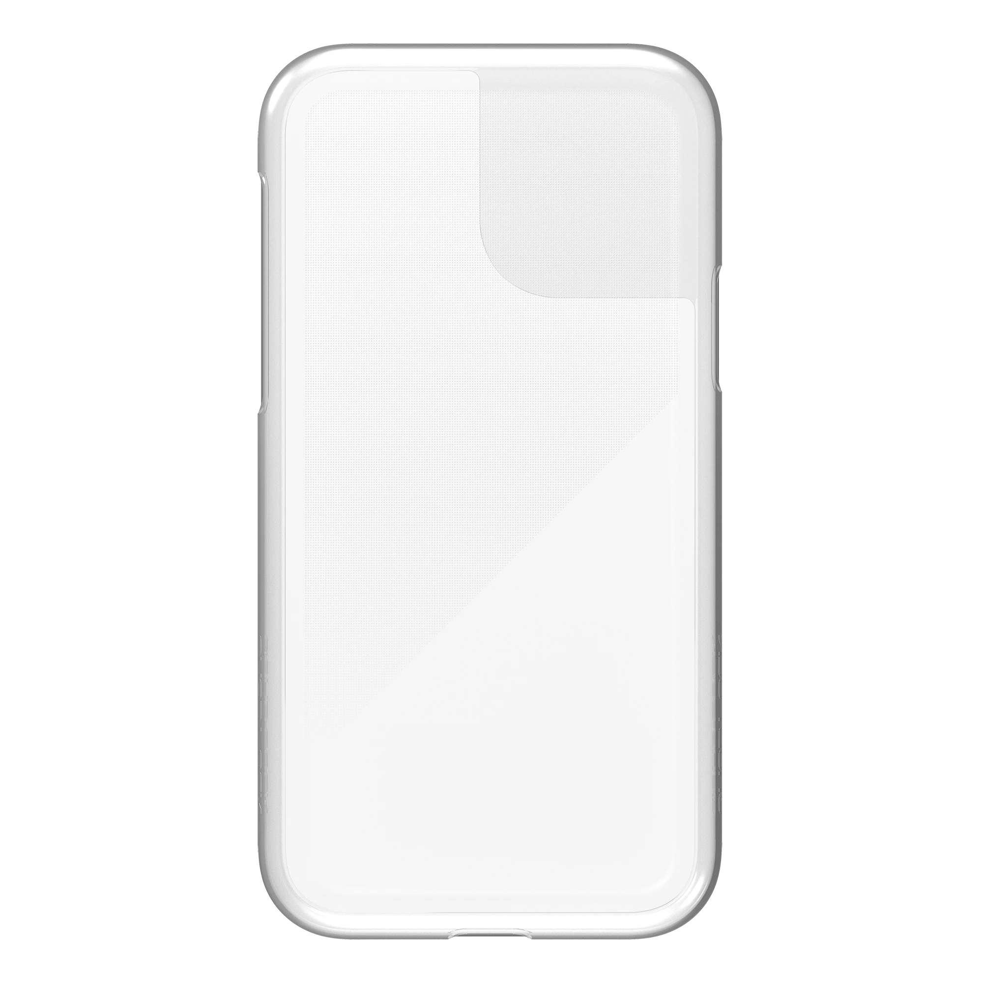 Quad Lock Quad Lock Smartphone Poncho - iPhone 11 Pro