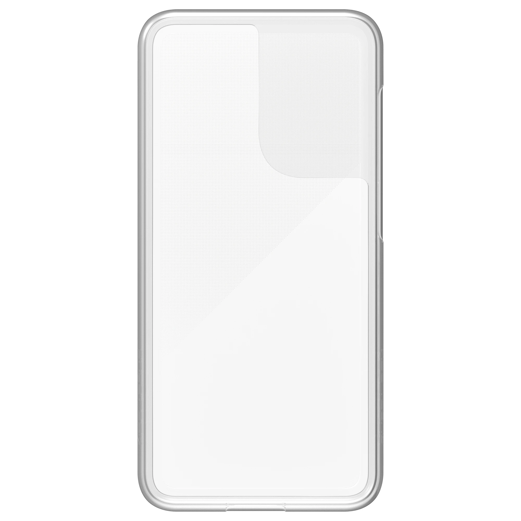 Quad Lock Quad Lock Smartphone Poncho - Samsung Galaxy S21