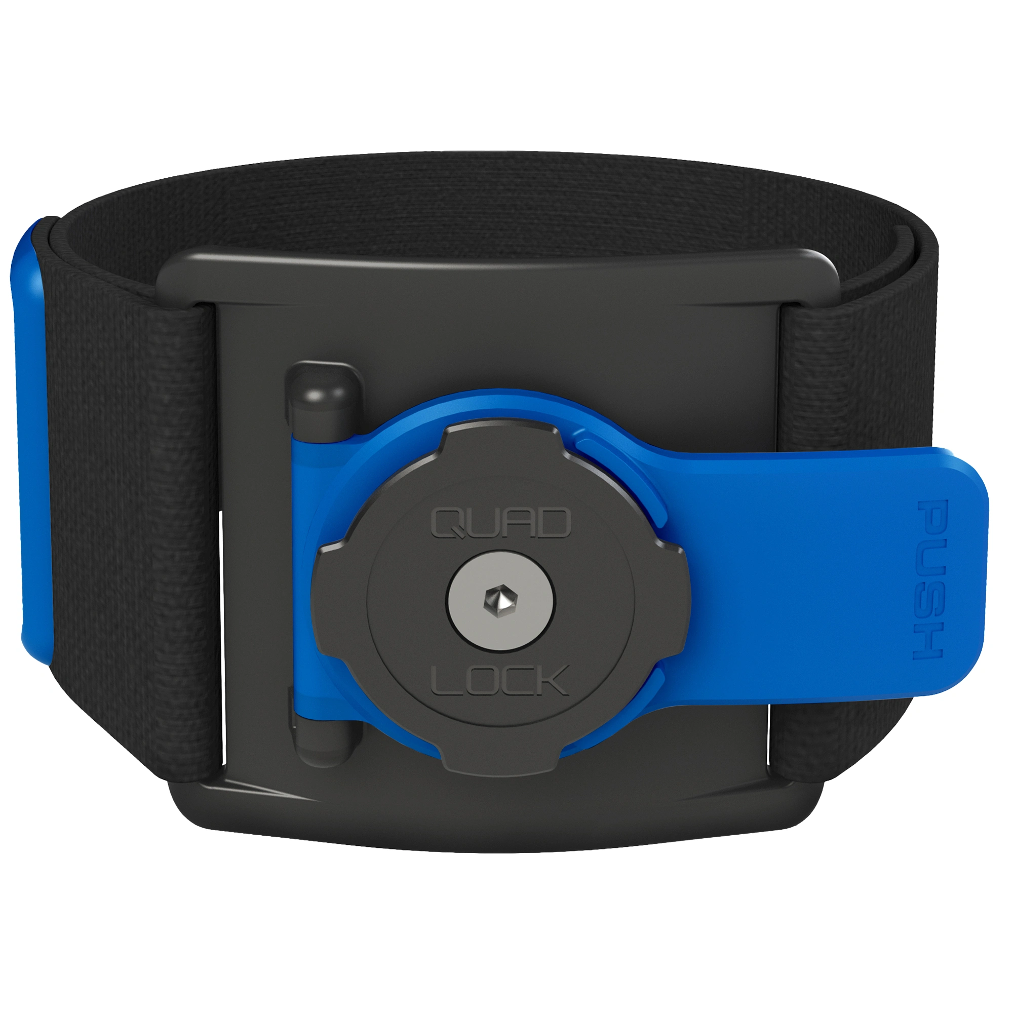Quad Lock Quad Lock Sports Armband