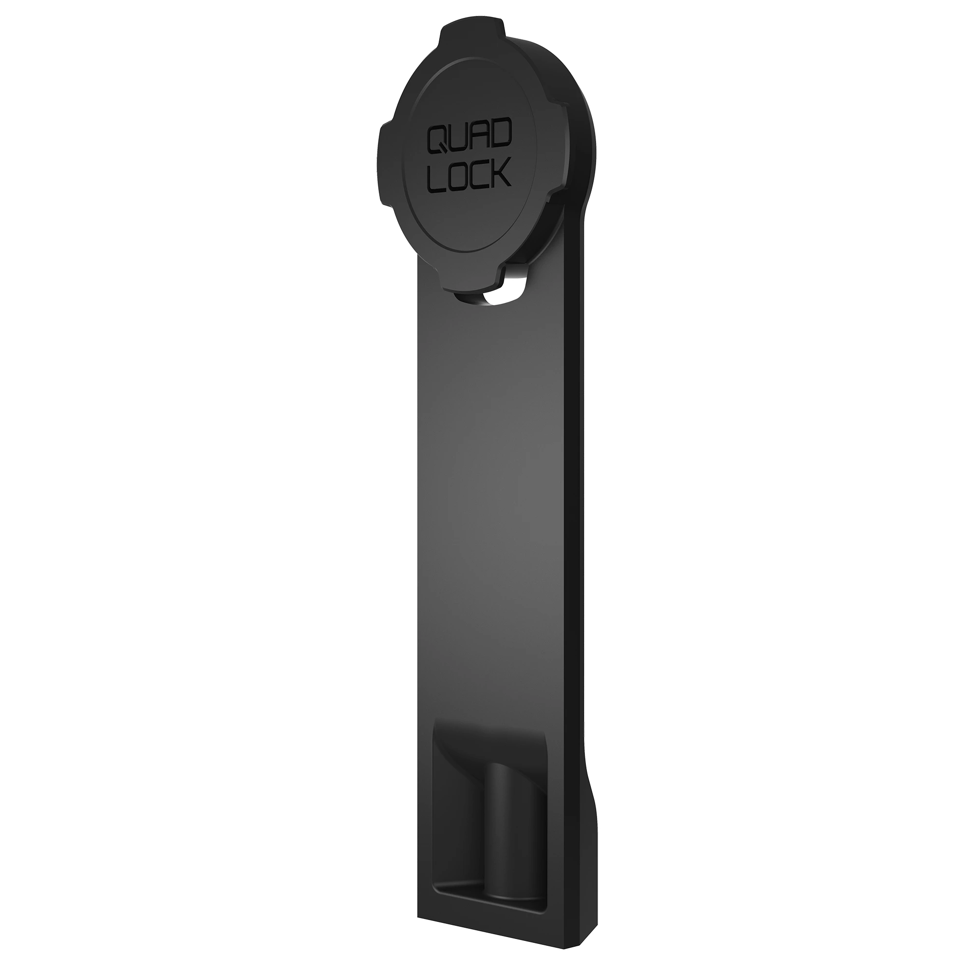 Quad Lock Quad Lock Tripod Adapter