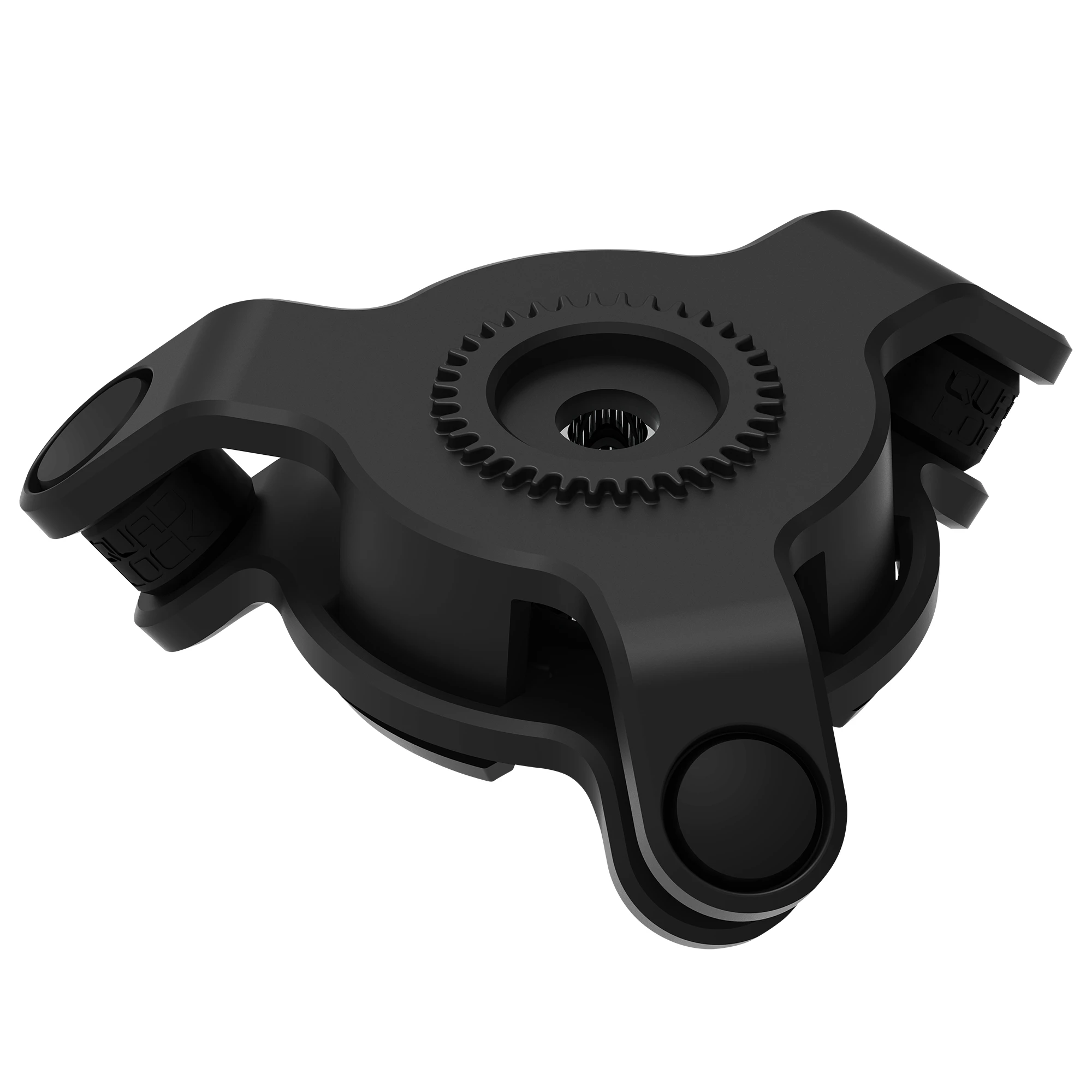 Quad Lock Quad Lock Motorcycle Vibration Dampener