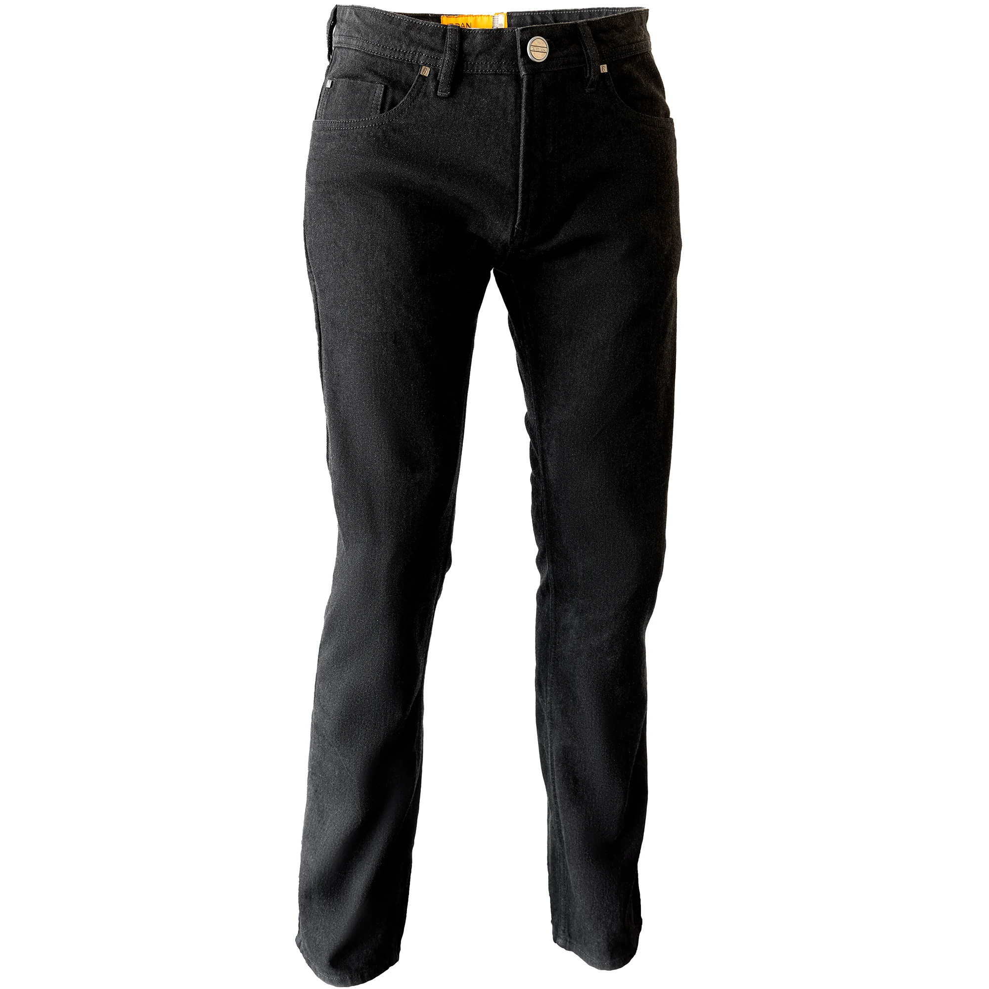 Richa Richa Carter Jeans - Black