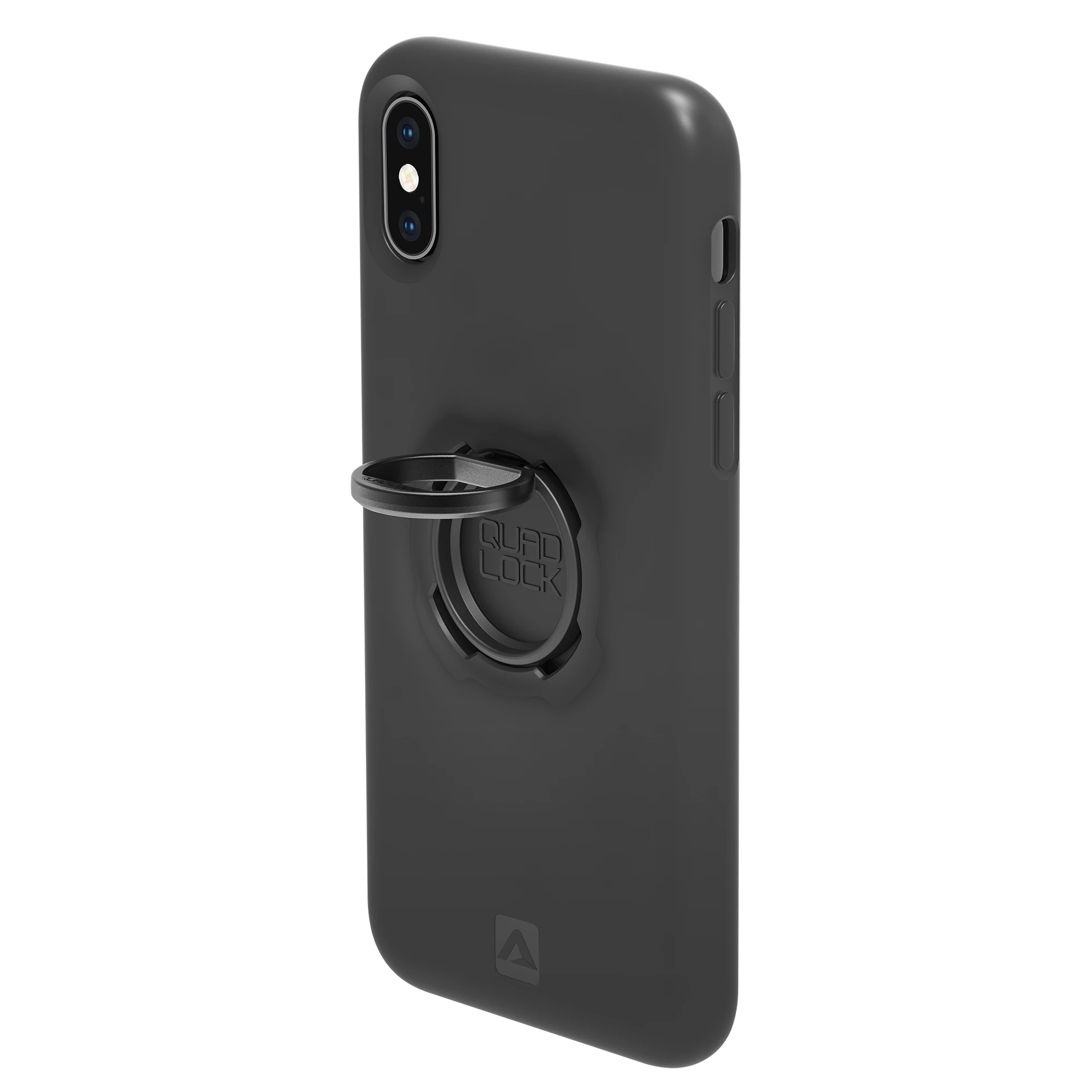 Quad Lock Quad Lock Smartphone Ring / Stand