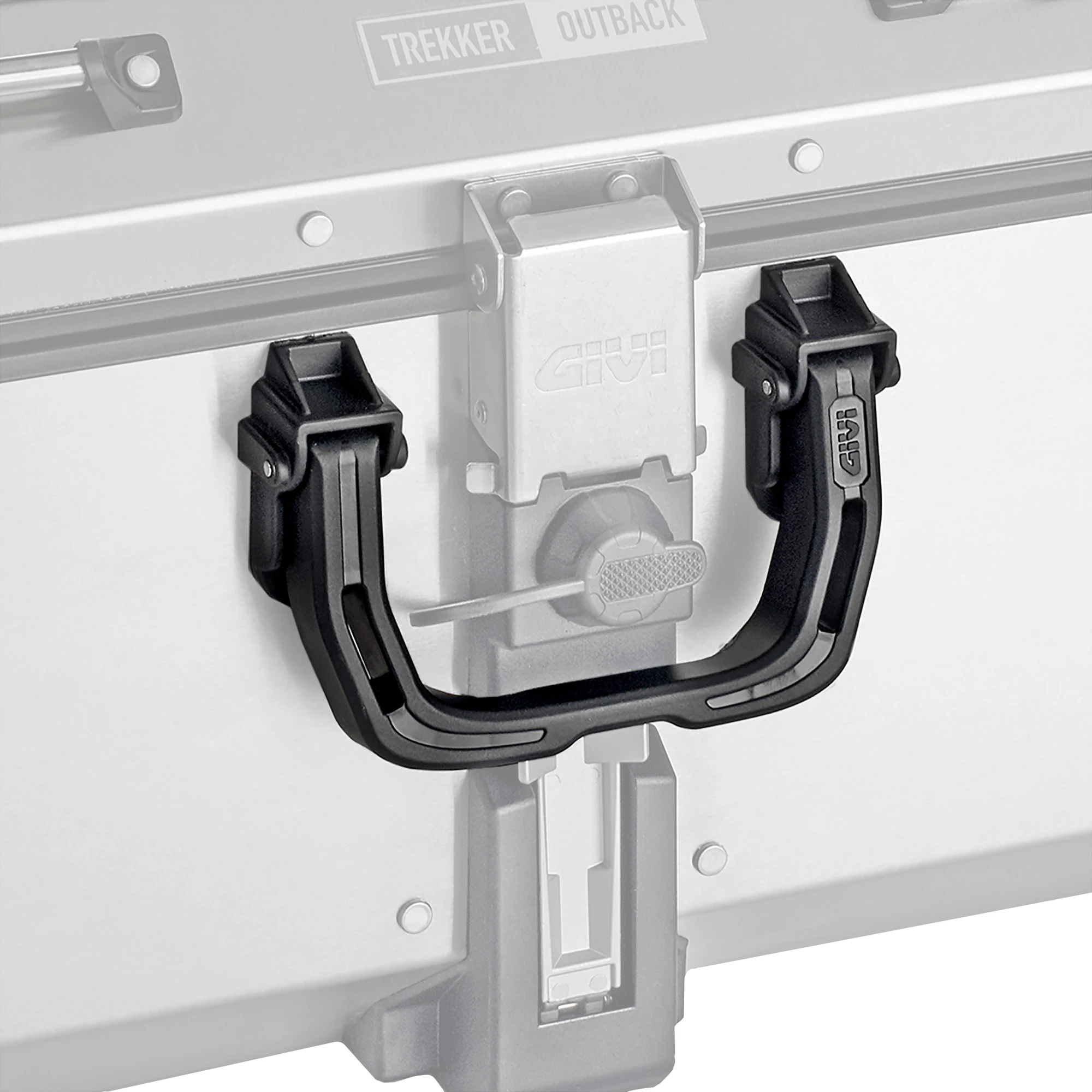 Givi Givi E185 Universal Handle
