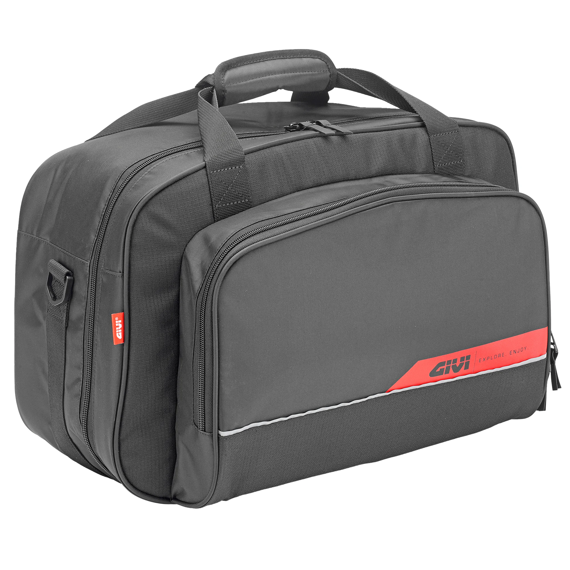 Givi Givi T502B Internal Bag