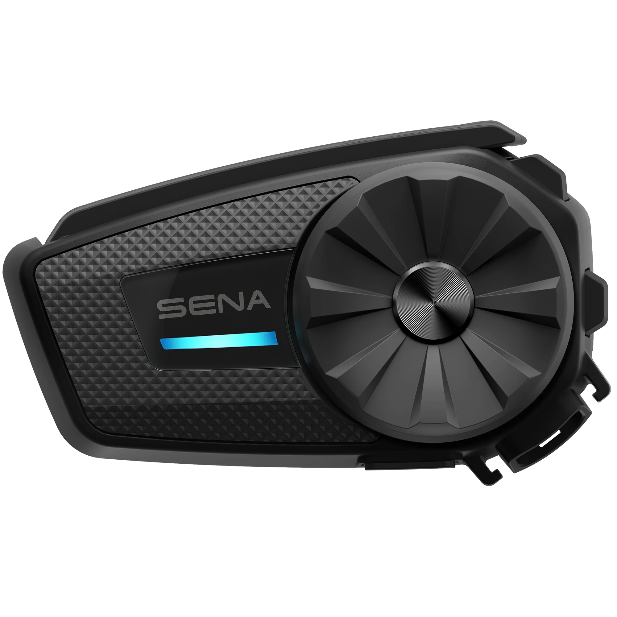 SENA SENA Spider ST1 (SP105) Mesh Headset & Intercom - Single