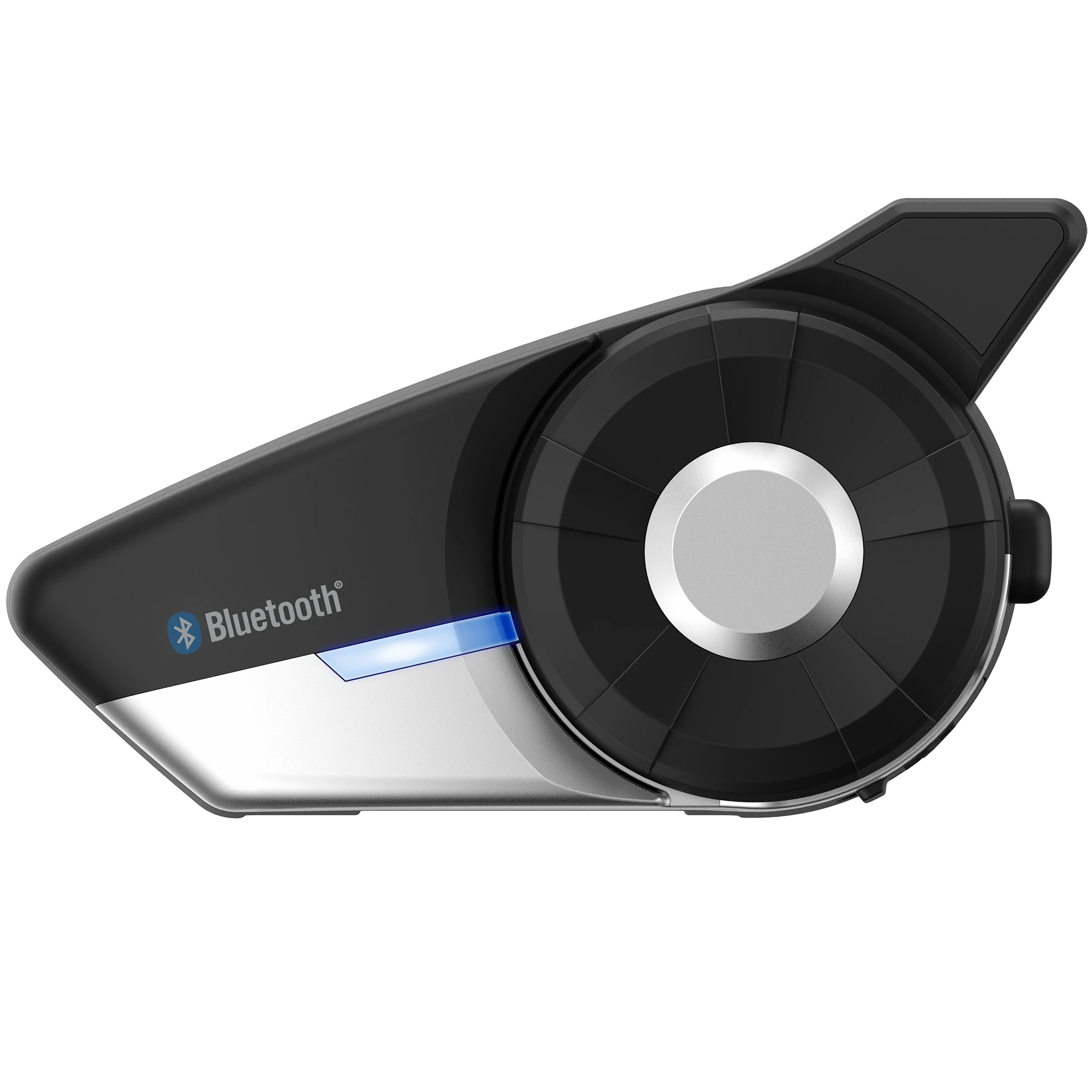 SENA Sena 20S EVO HD Bluetooth Headset & Intercom - Single