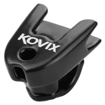 Kovix Kovix Disc Lock Holder